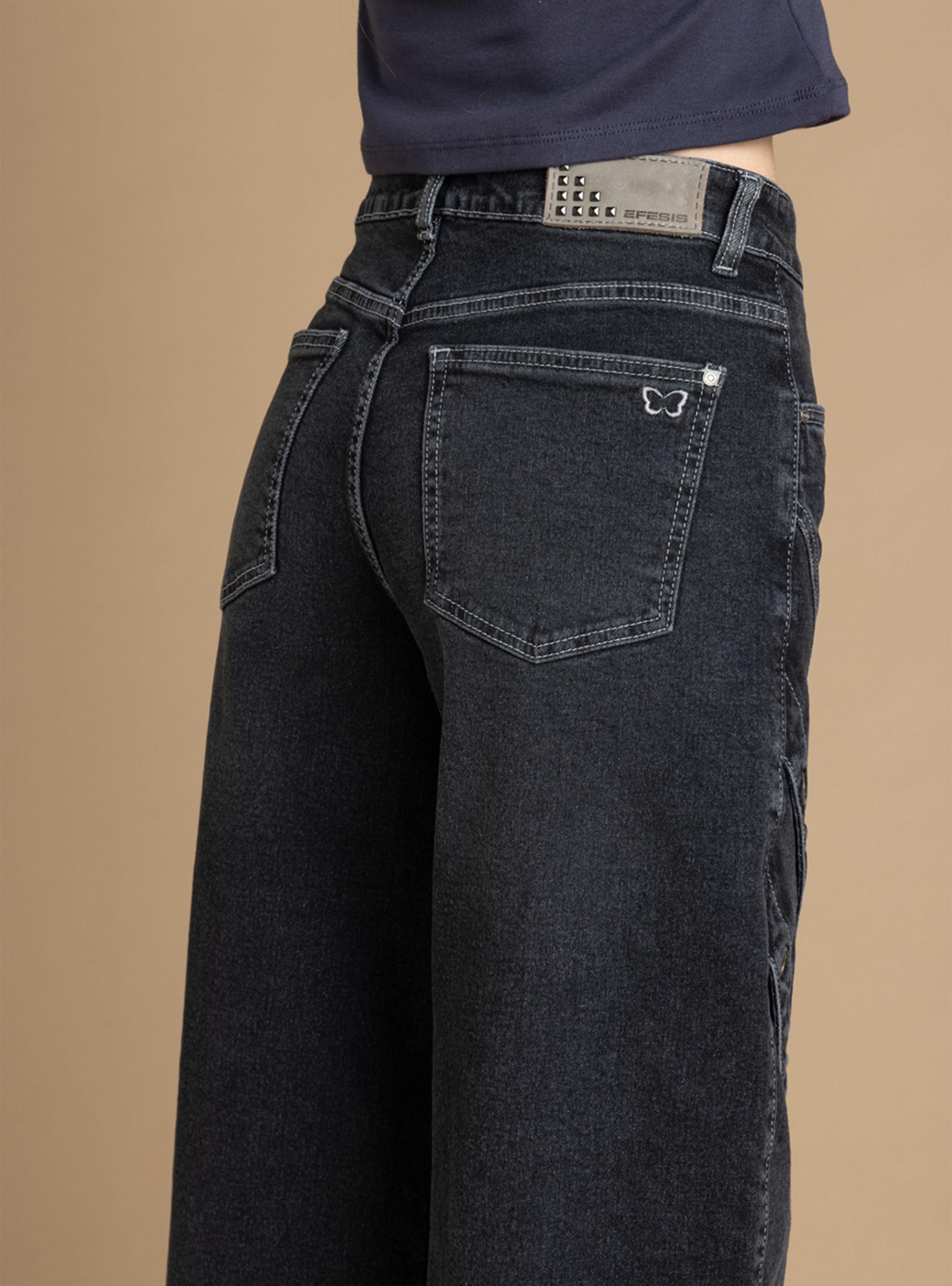 Jeans Rigel Cierre-3