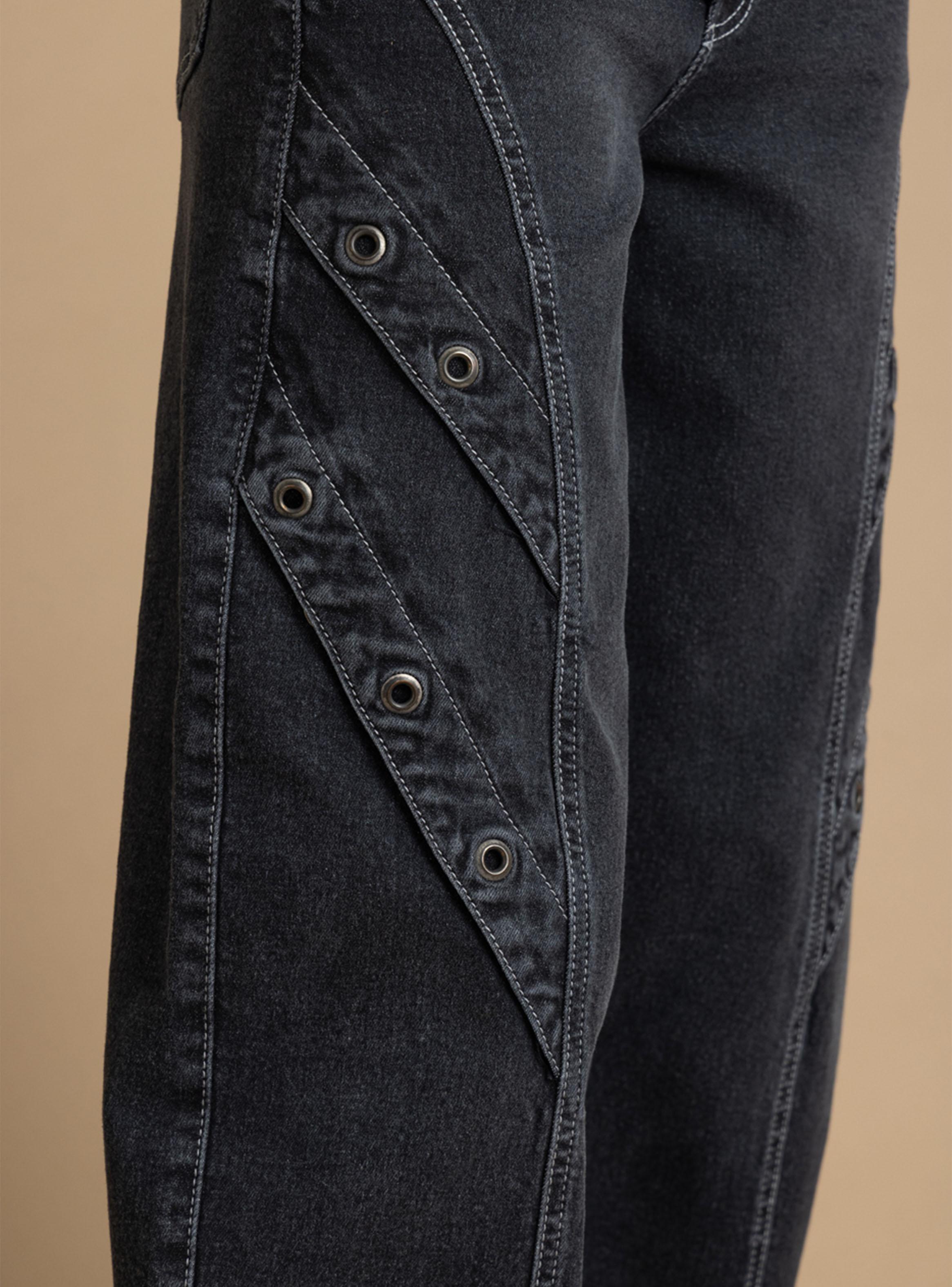 Jeans Rigel Cierre-4