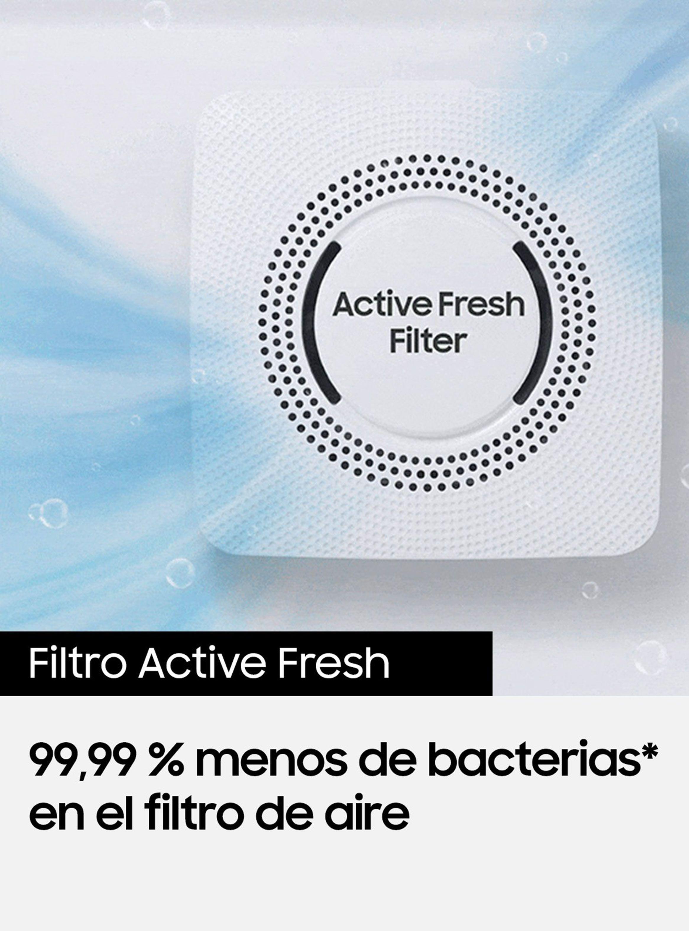 Refrigerador Top Mount Freezer No Frost 298 Litros Space Max-7