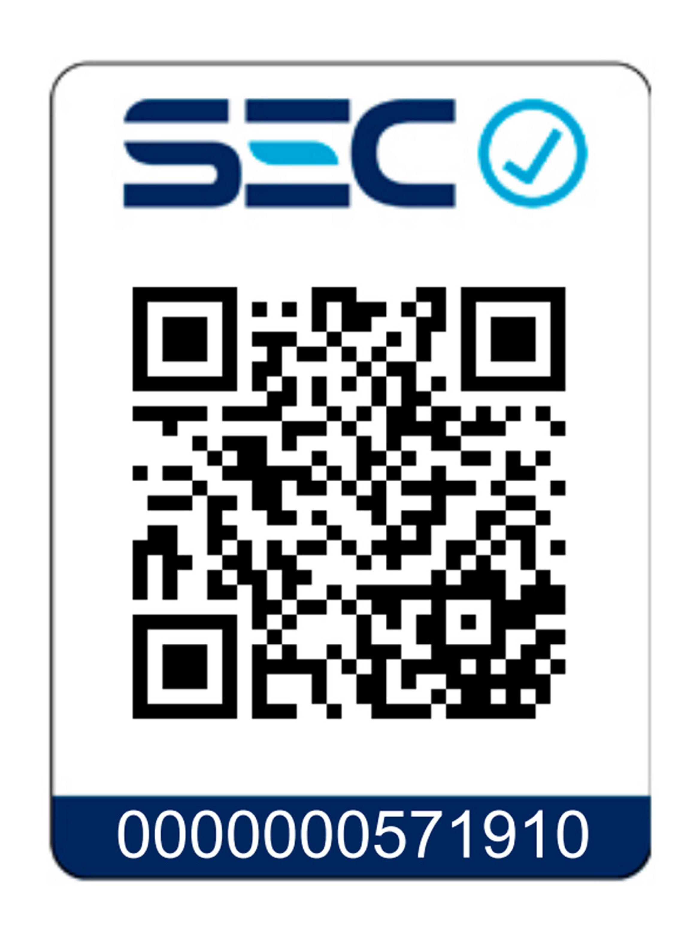 Refrigerador Top Mount Freezer No Frost 298 Litros Space Max-9