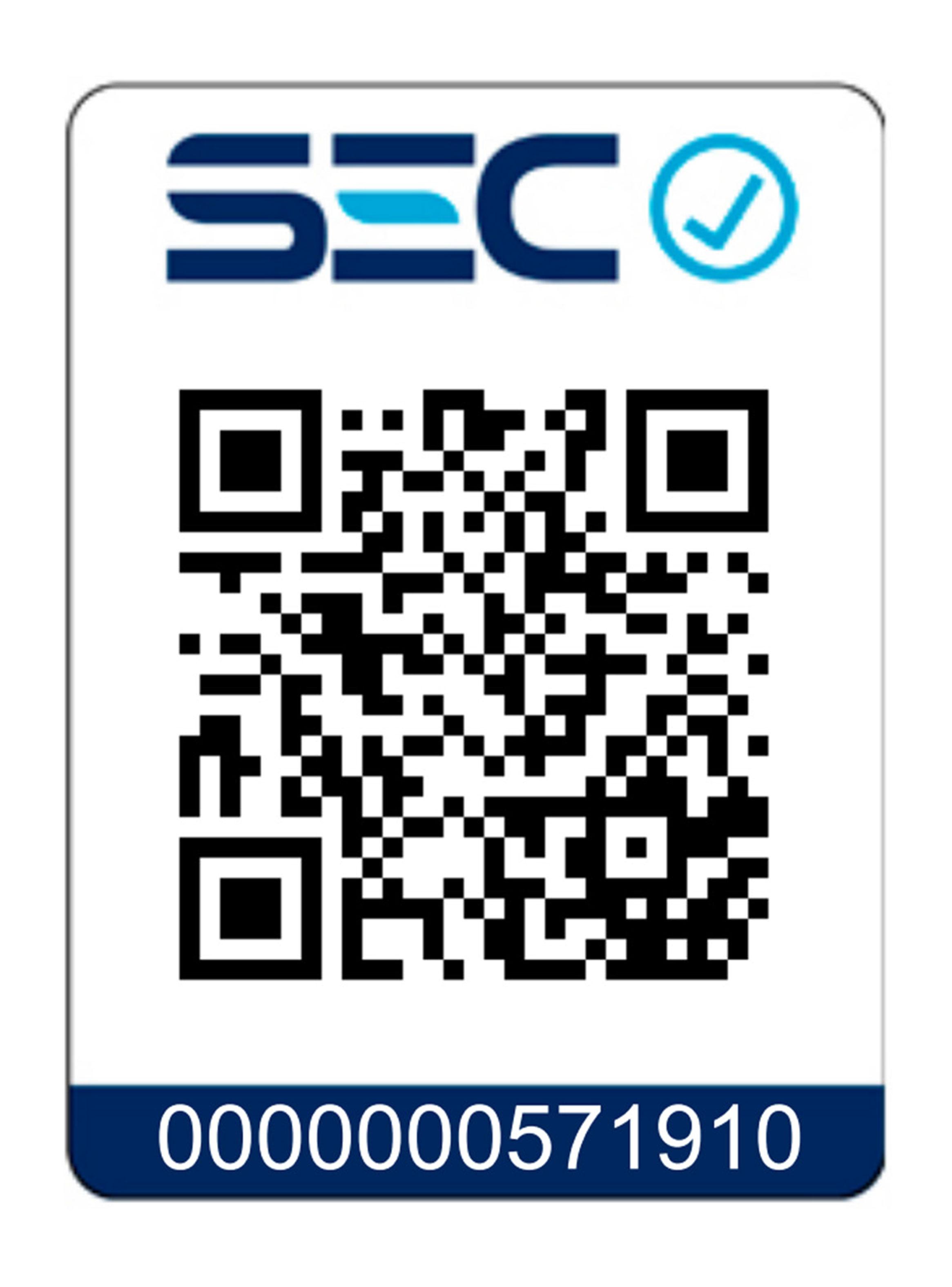 Refrigerador Top Mount No Frost 341 Litros RT35CG5540S9ZS Space Max Acero-9