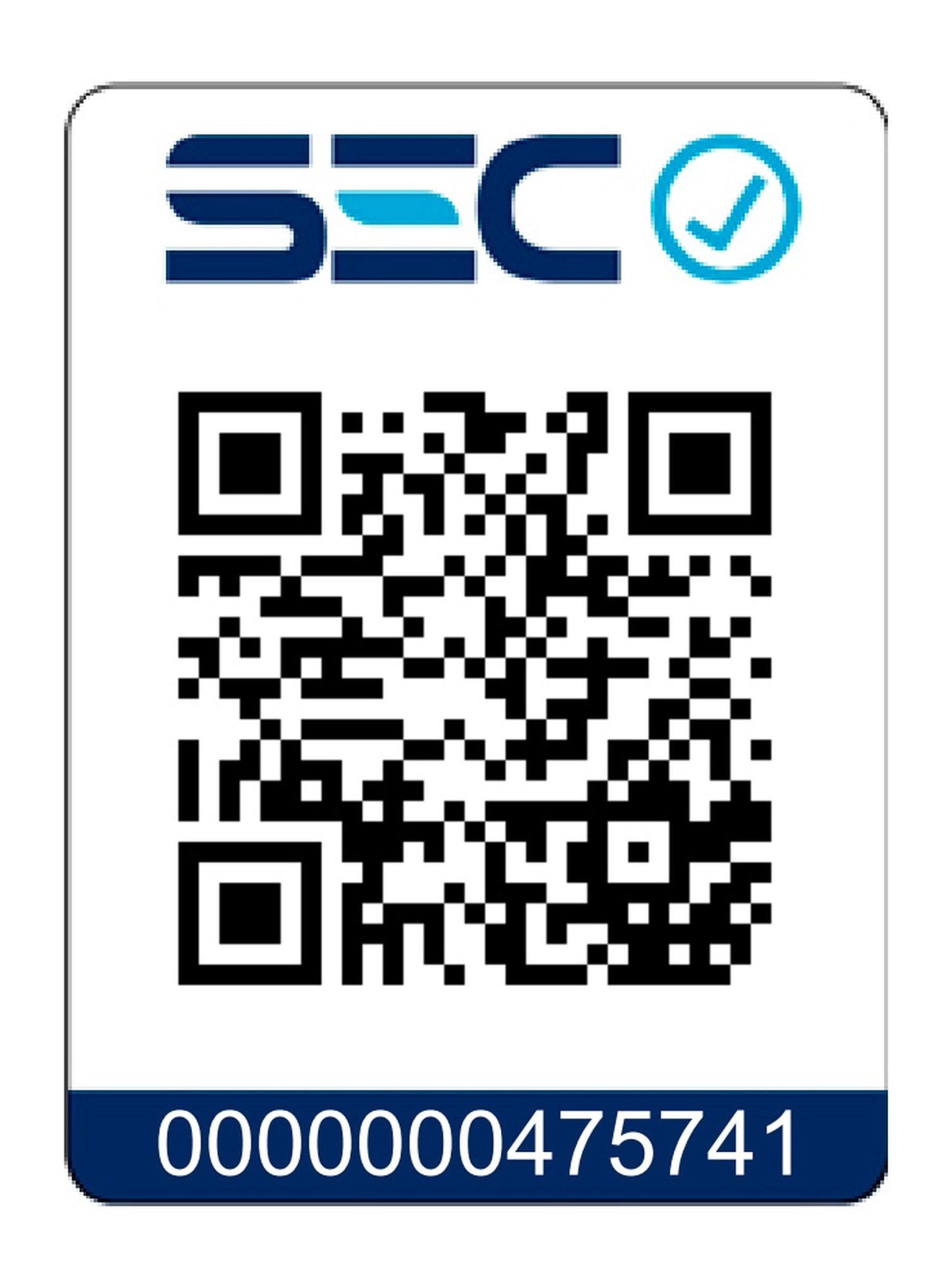 Refrigerador Top Mount No Frost 391 Litros RT38CG6000S9ZS Space Max-8