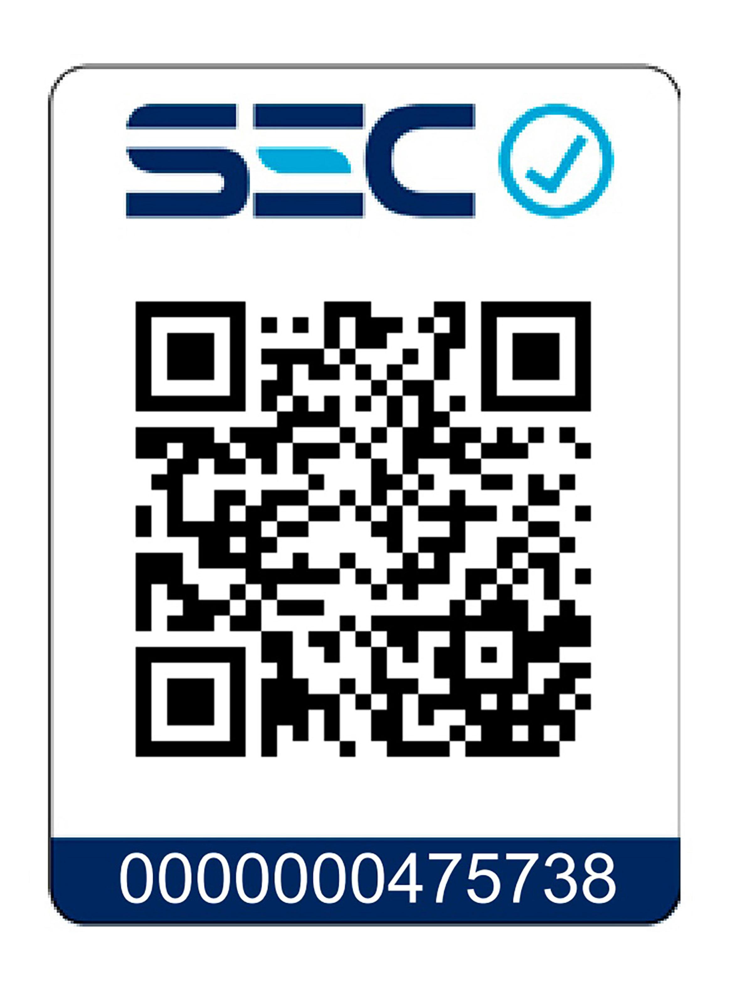 Refrigerador Top Mount Freezer No Frost Silver 384 Litros WiFi-9