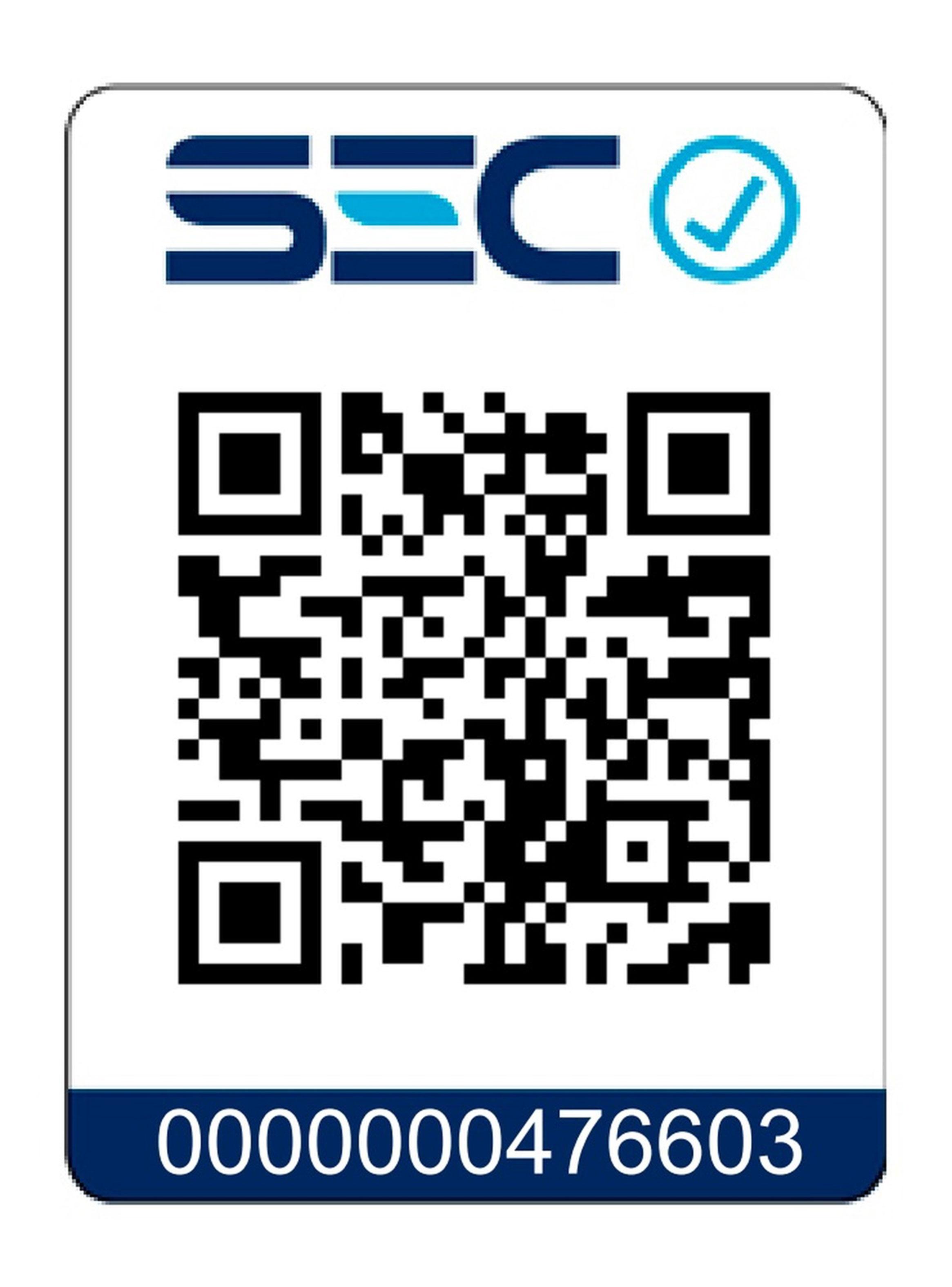 Refrigerador Top Mount Freezer No Frost 407 Litros RT42CG6720B1ZS Space Max-9