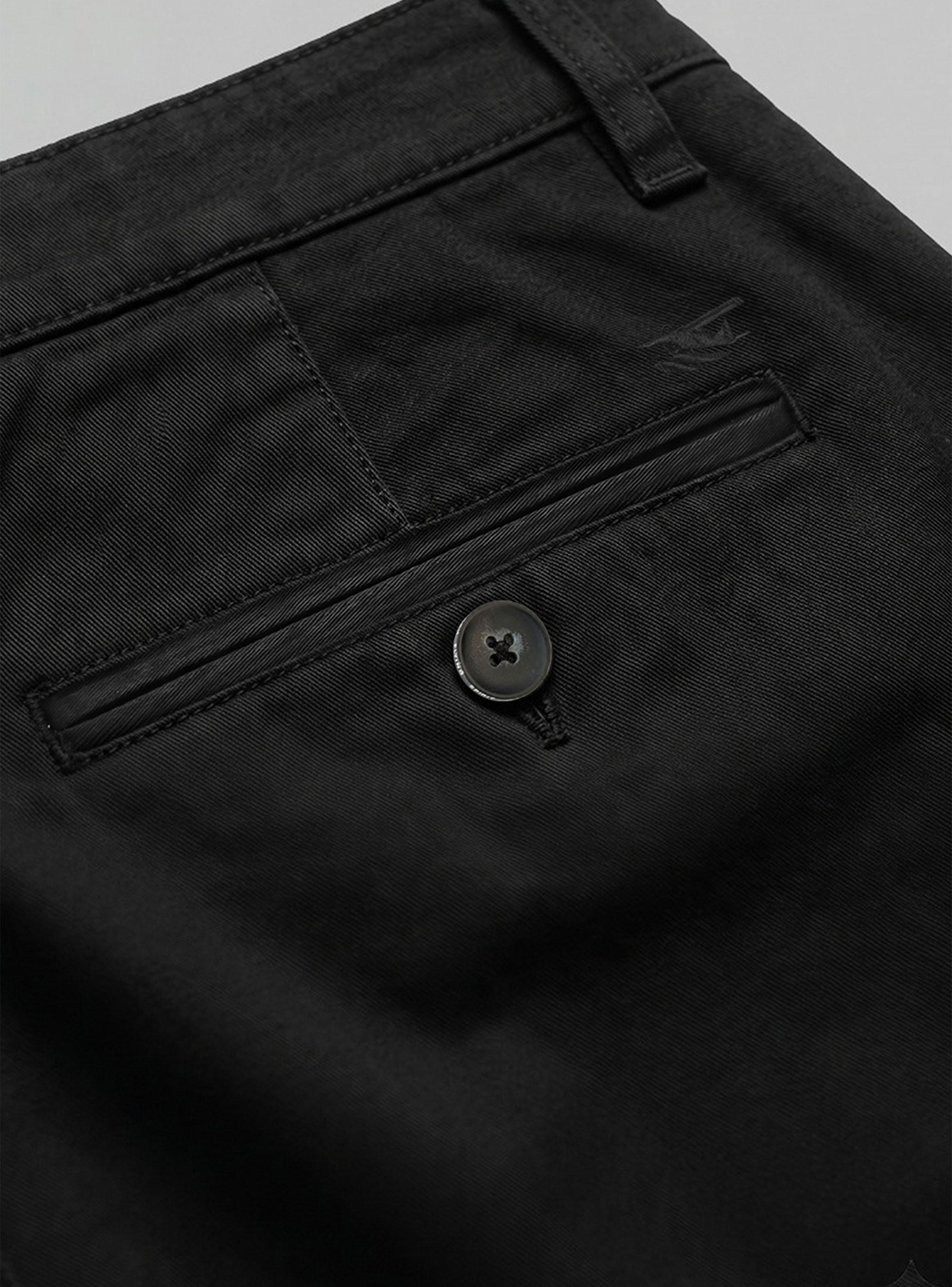 Pantalón Chicago Regular Fit-2