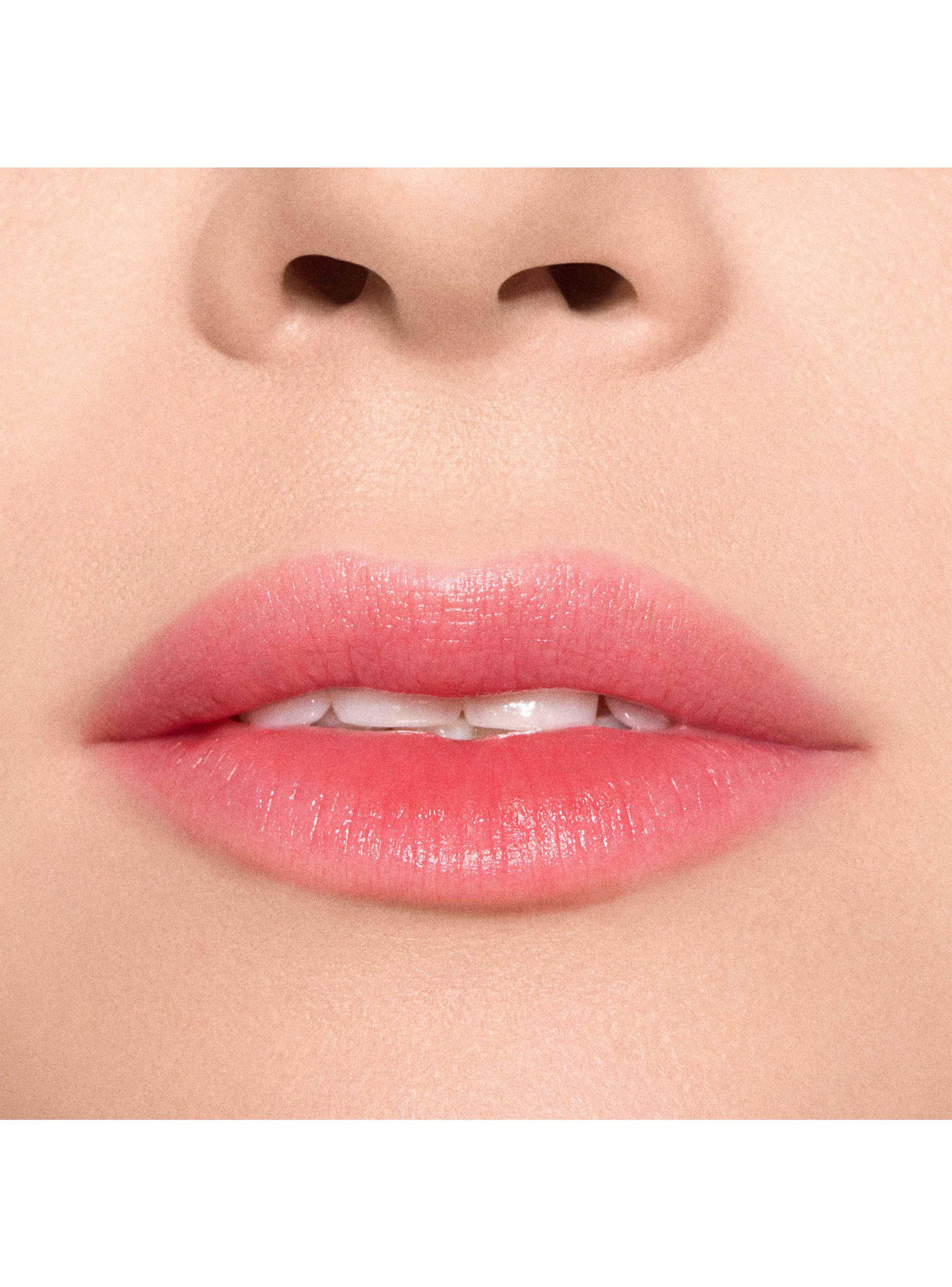 Tinta de labios Lustreglass Stainglass Traffic-3