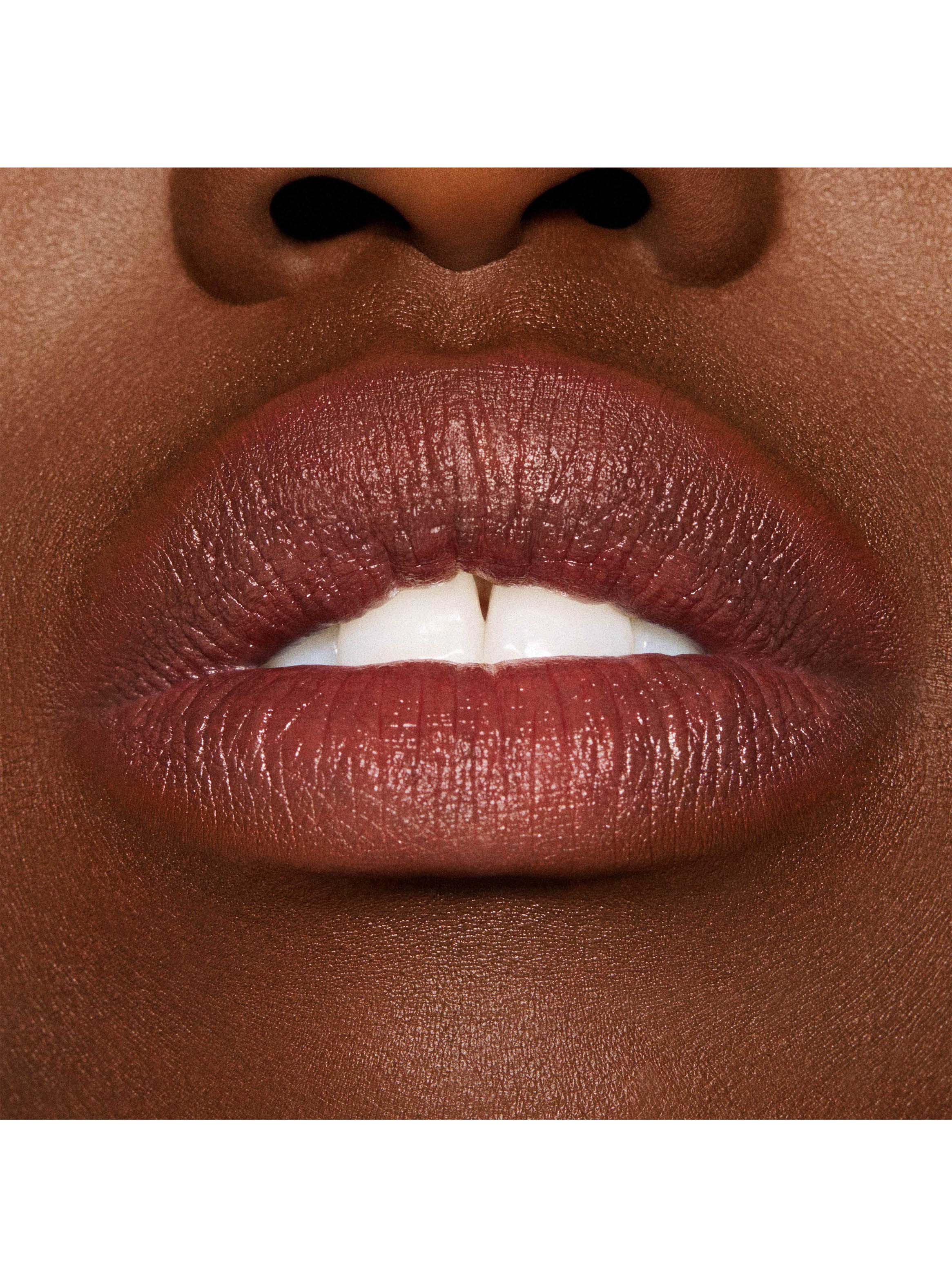 Tinta de labios Lustreglass Stainglass Traffic-4