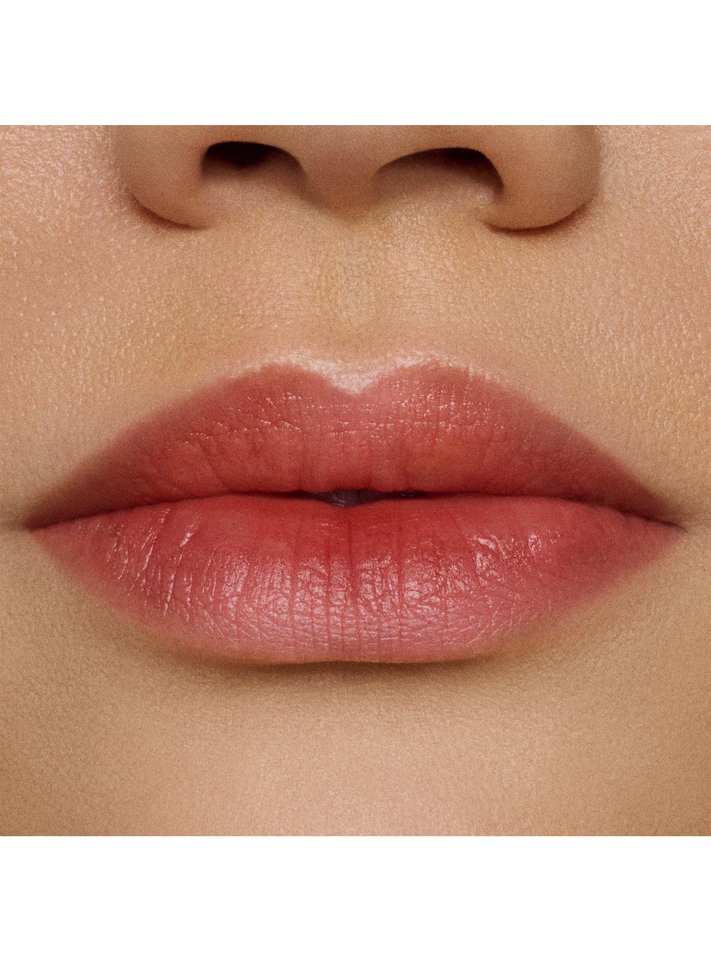 Tinta de labios Lustreglass Stainglass Cake Topper-2