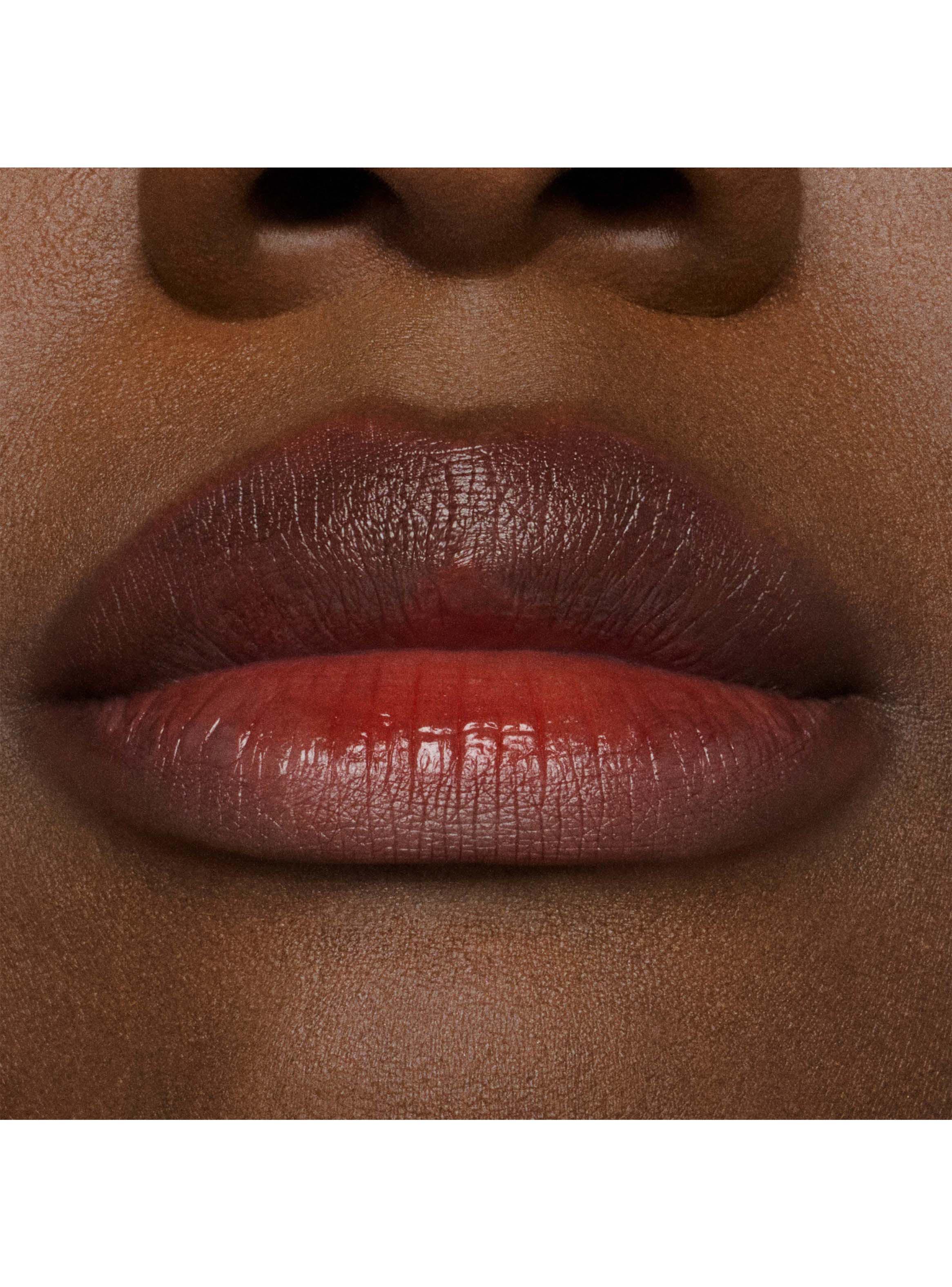 Tinta de labios Lustreglass Stainglass Cake Topper-4