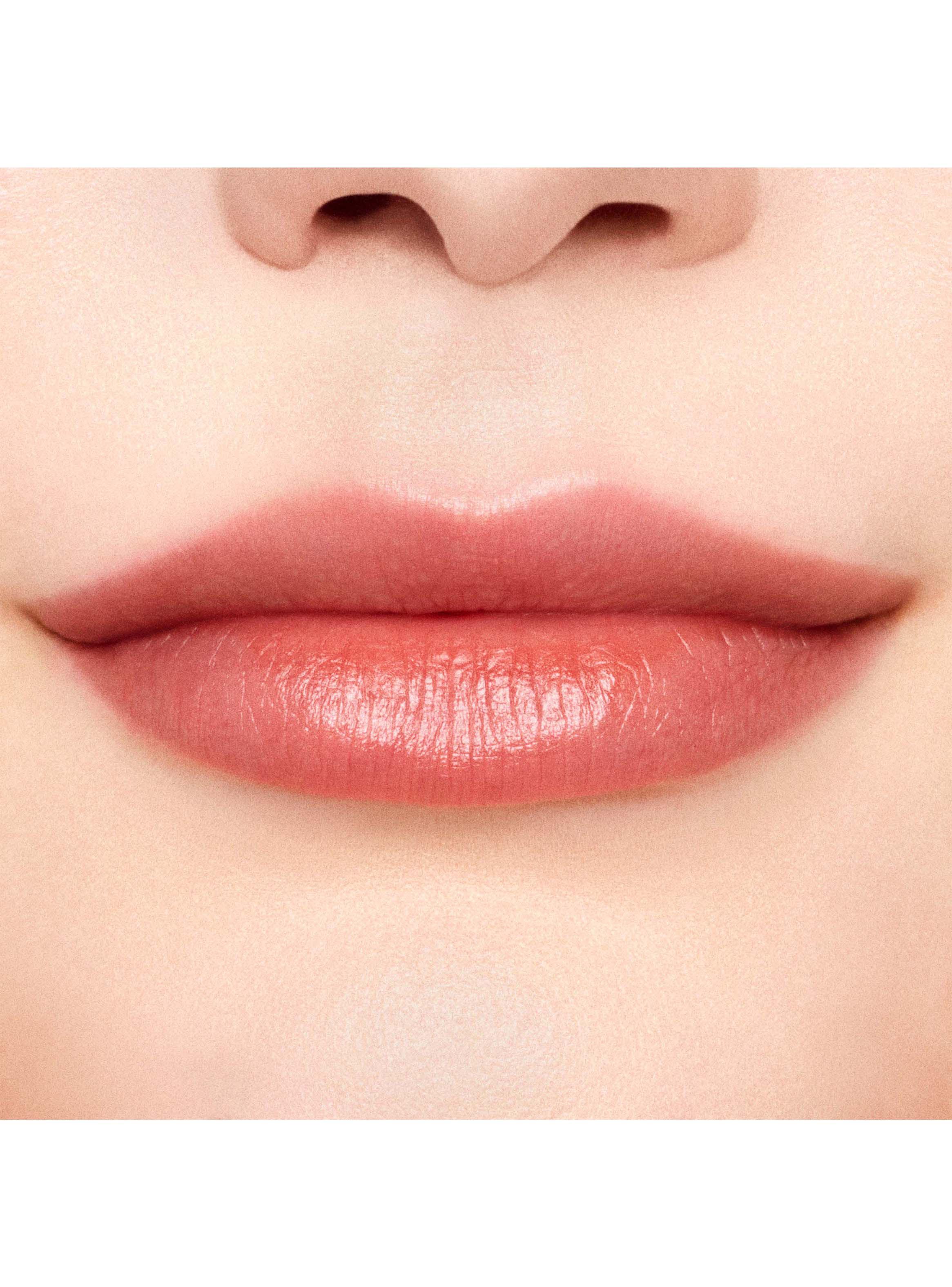 Tinta de labios Lustreglass Stainglass Cake Topper-3