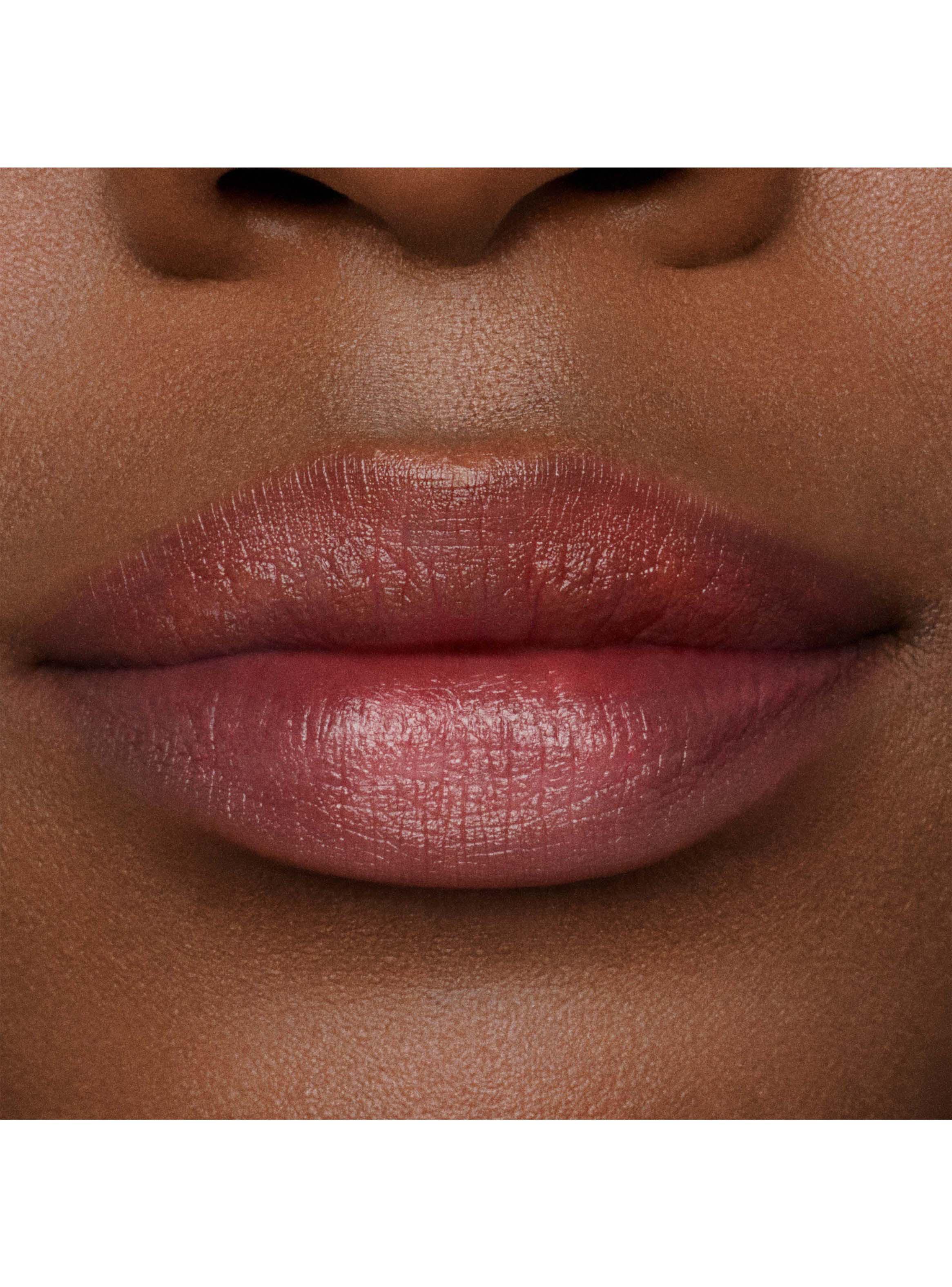 Tinta de labios Lustreglass Stainglass See Sheer-4