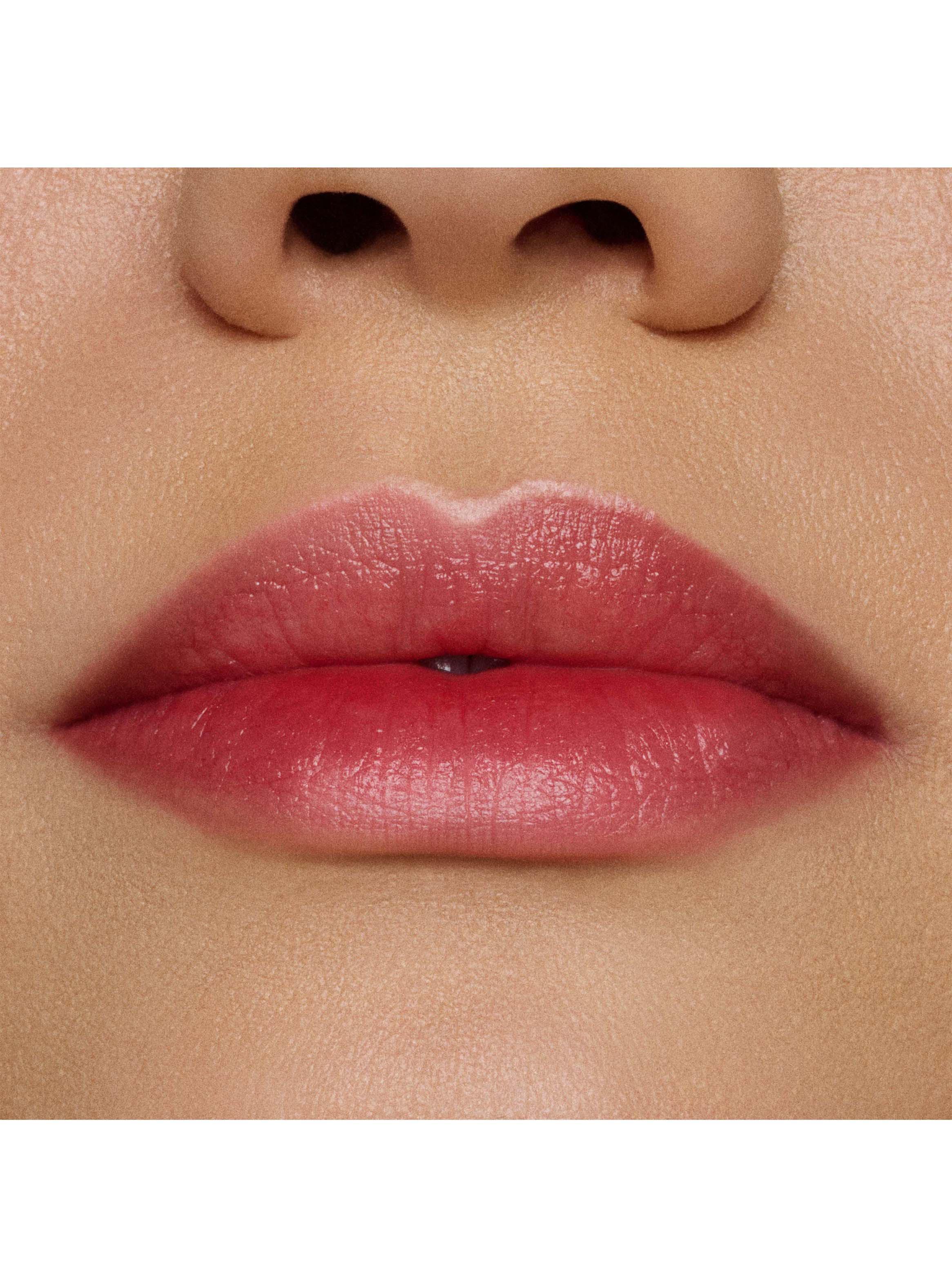 Tinta de labios Lustreglass Stainglass See Sheer-2