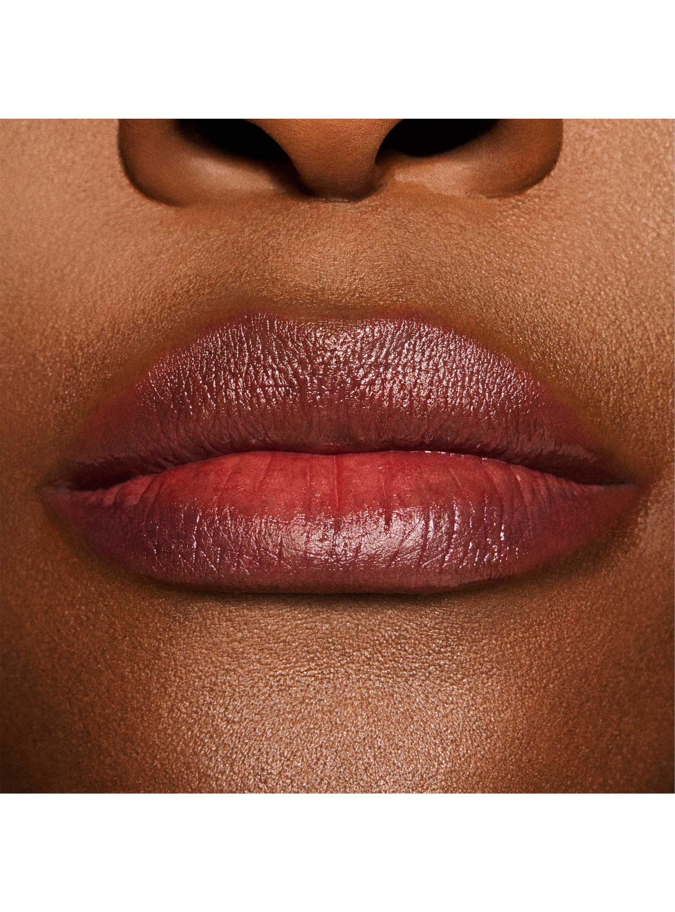 Tinta de labios Lustreglass Stainglass XOXO-4