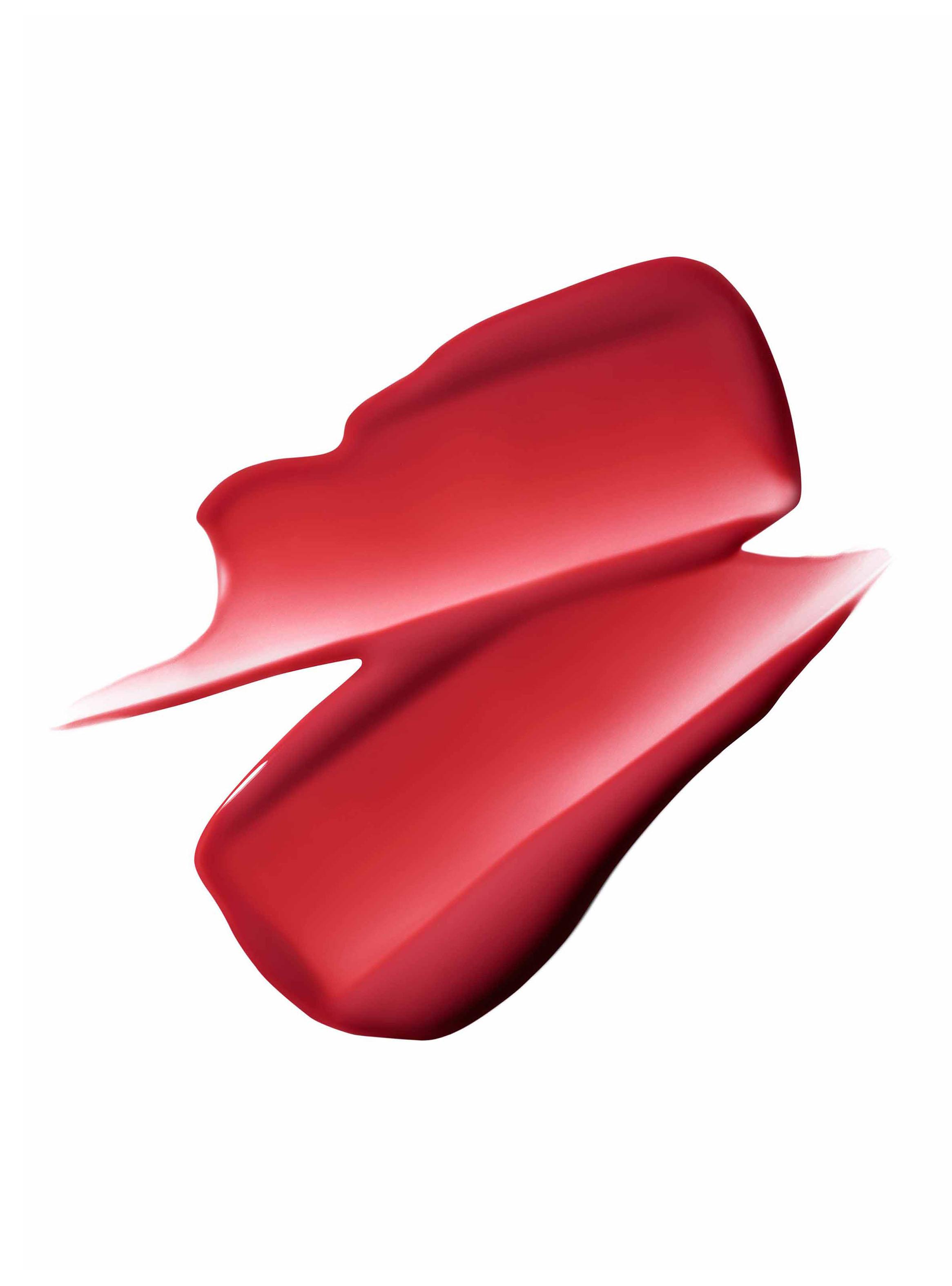 Tinta de labios Lustreglass Stainglass XOXO-1