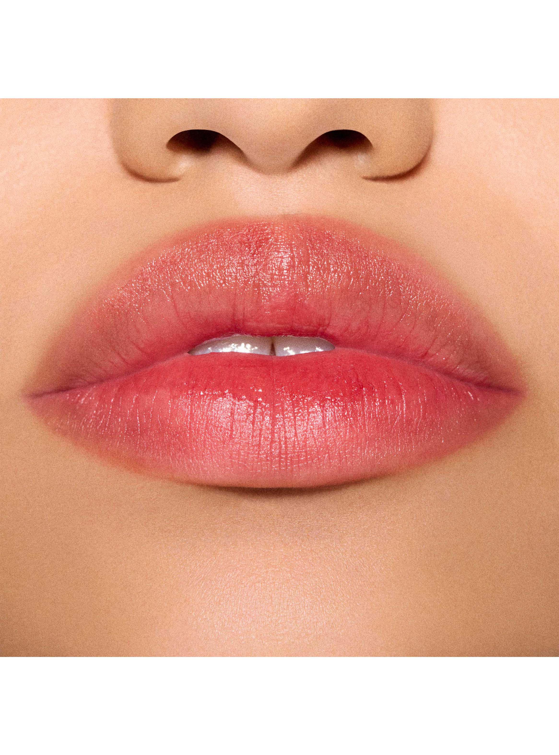Tinta de labios Lustreglass Stainglass XOXO-2