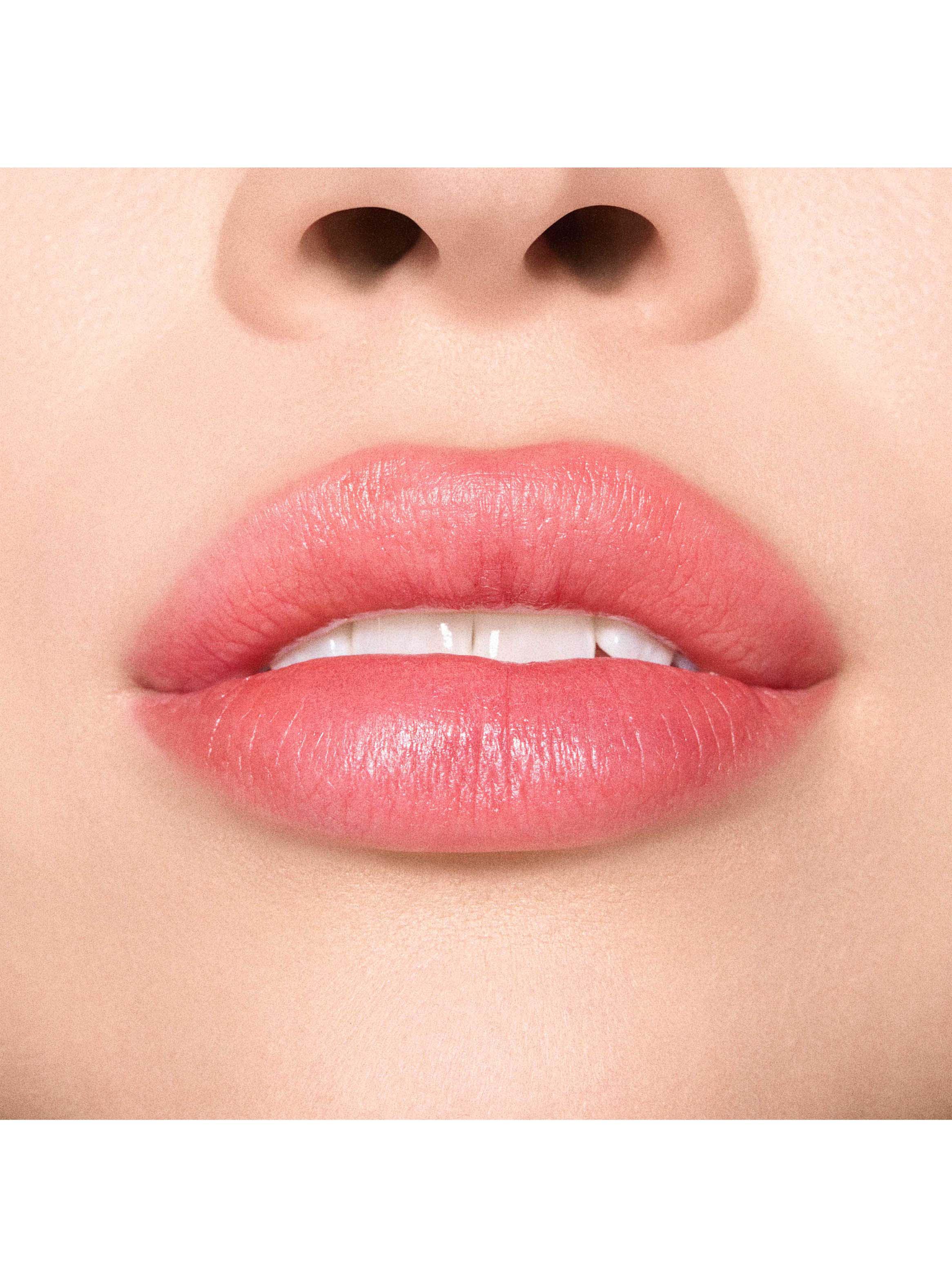Tinta de labios Lustreglass Stainglass XOXO-3