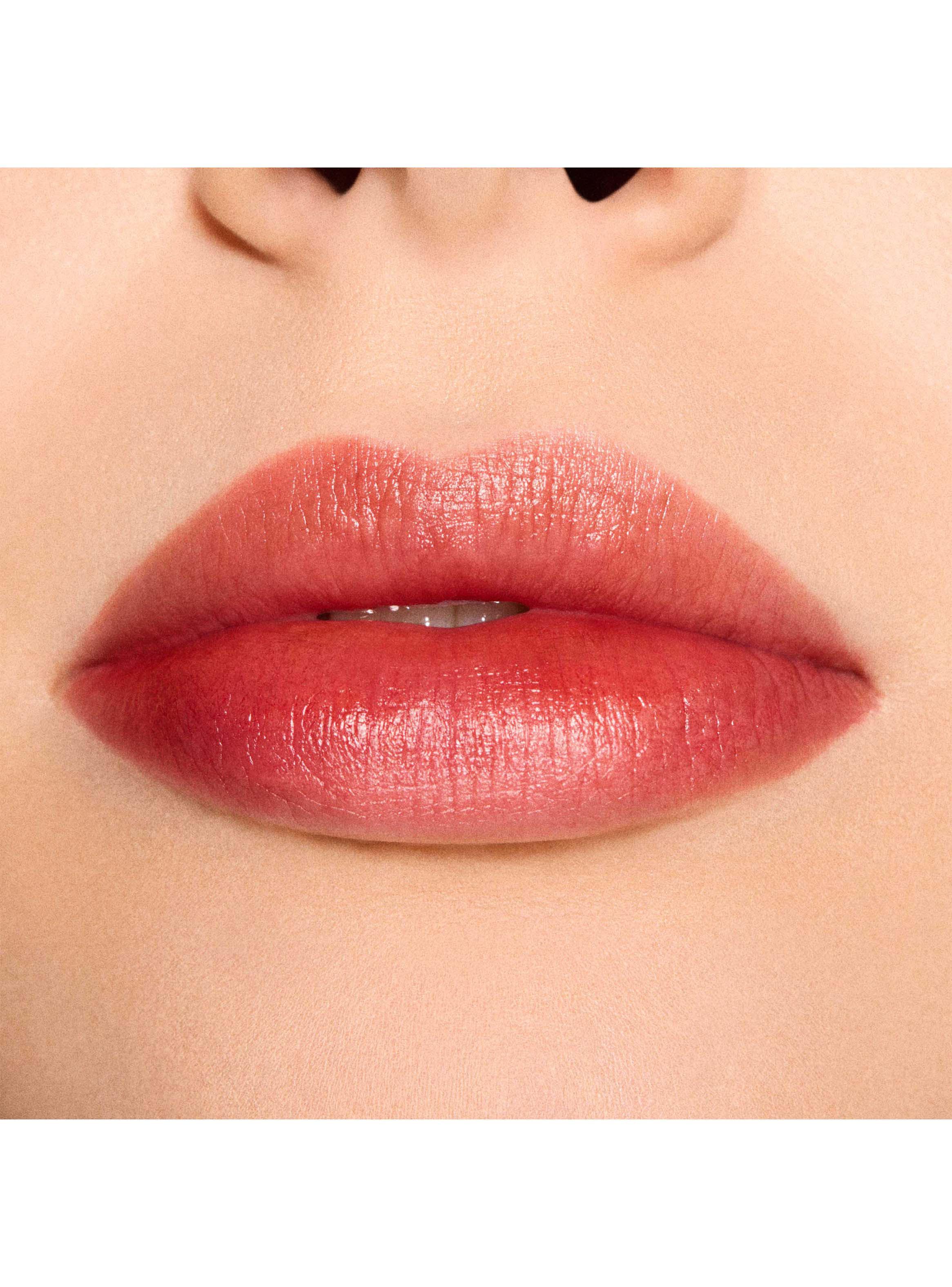 Tinta de labios Lustreglass Stainglass Business Casual-2