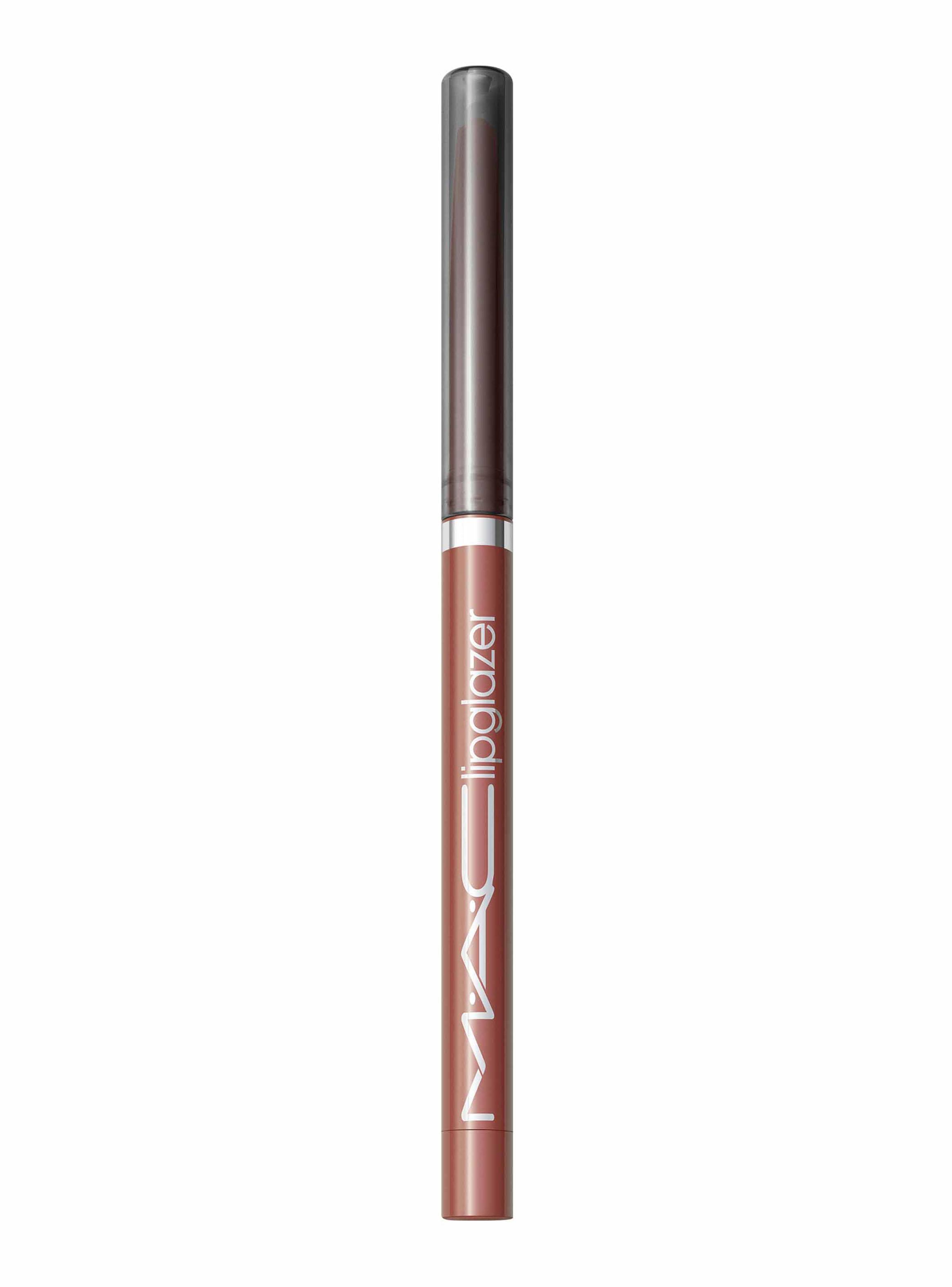 Delineador de labios Lipglazer Cool Spice  0.25 g-2