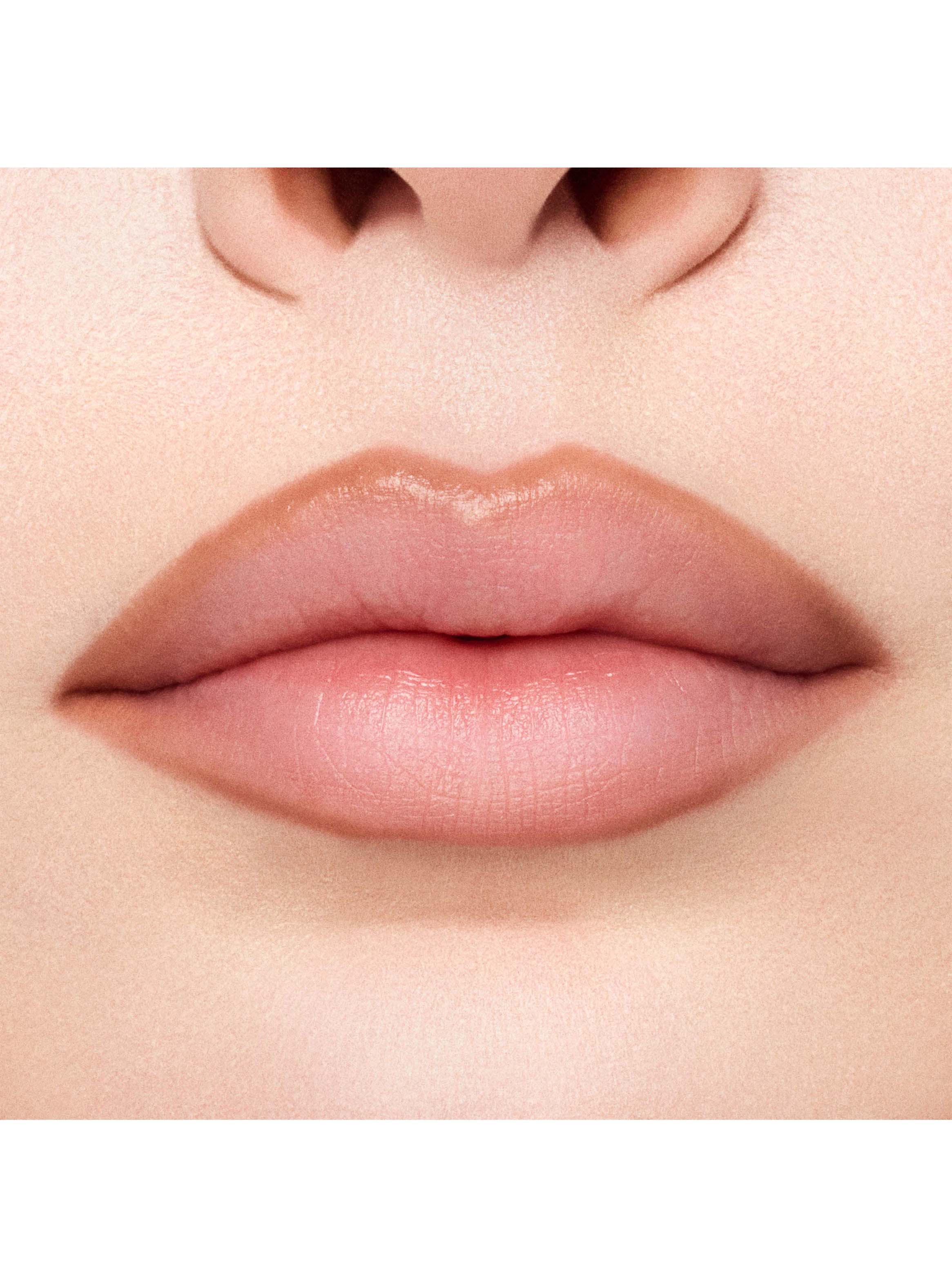 Delineador de labios Lipglazer Cool Spice  0.25 g-4