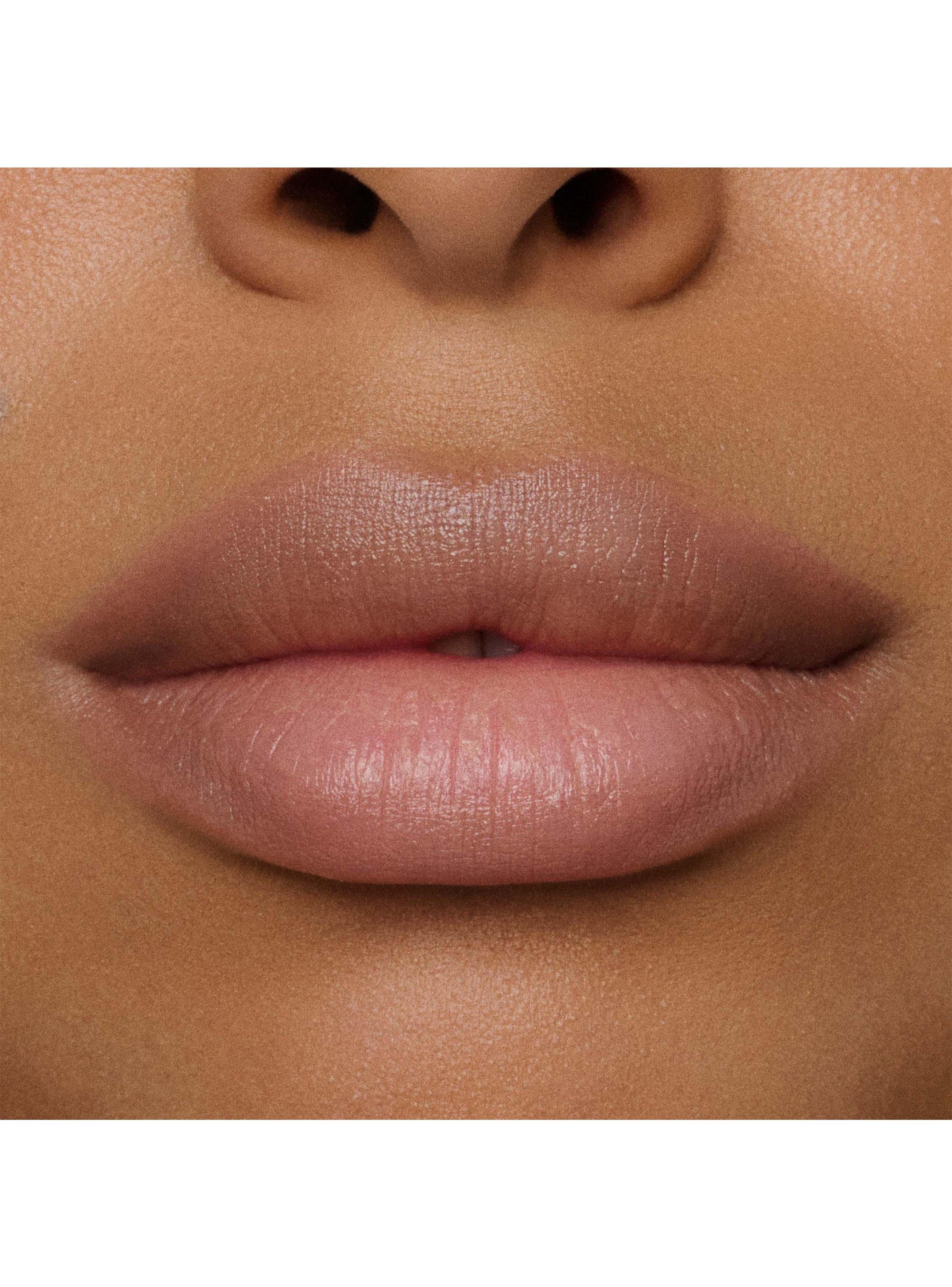 Delineador de labios Lipglazer Cool Spice  0.25 g-3