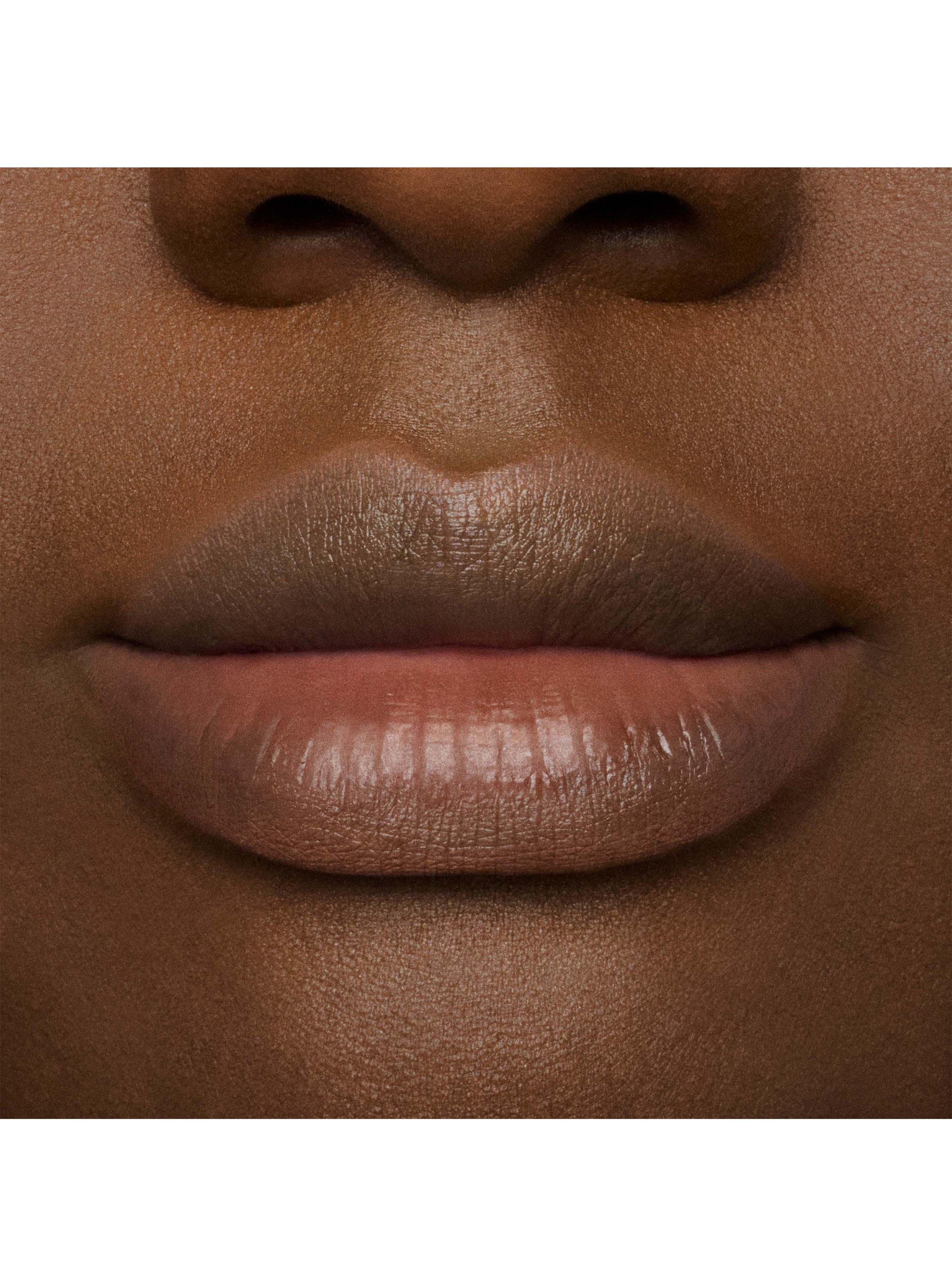 Delineador de labios Lipglazer Cool Spice  0.25 g-5
