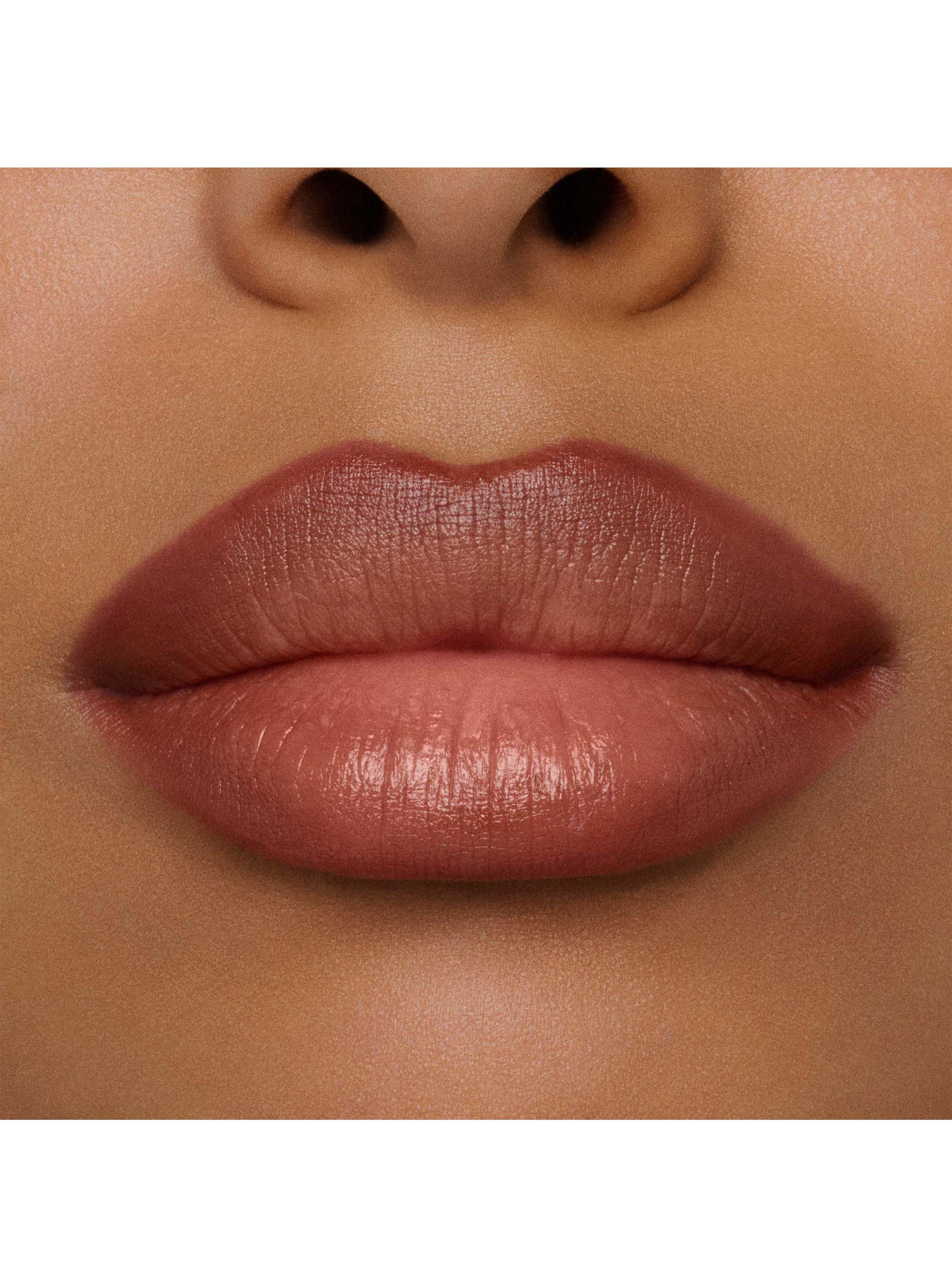 Delineador de labios Lipglazer MACchiato  0.25 g-3