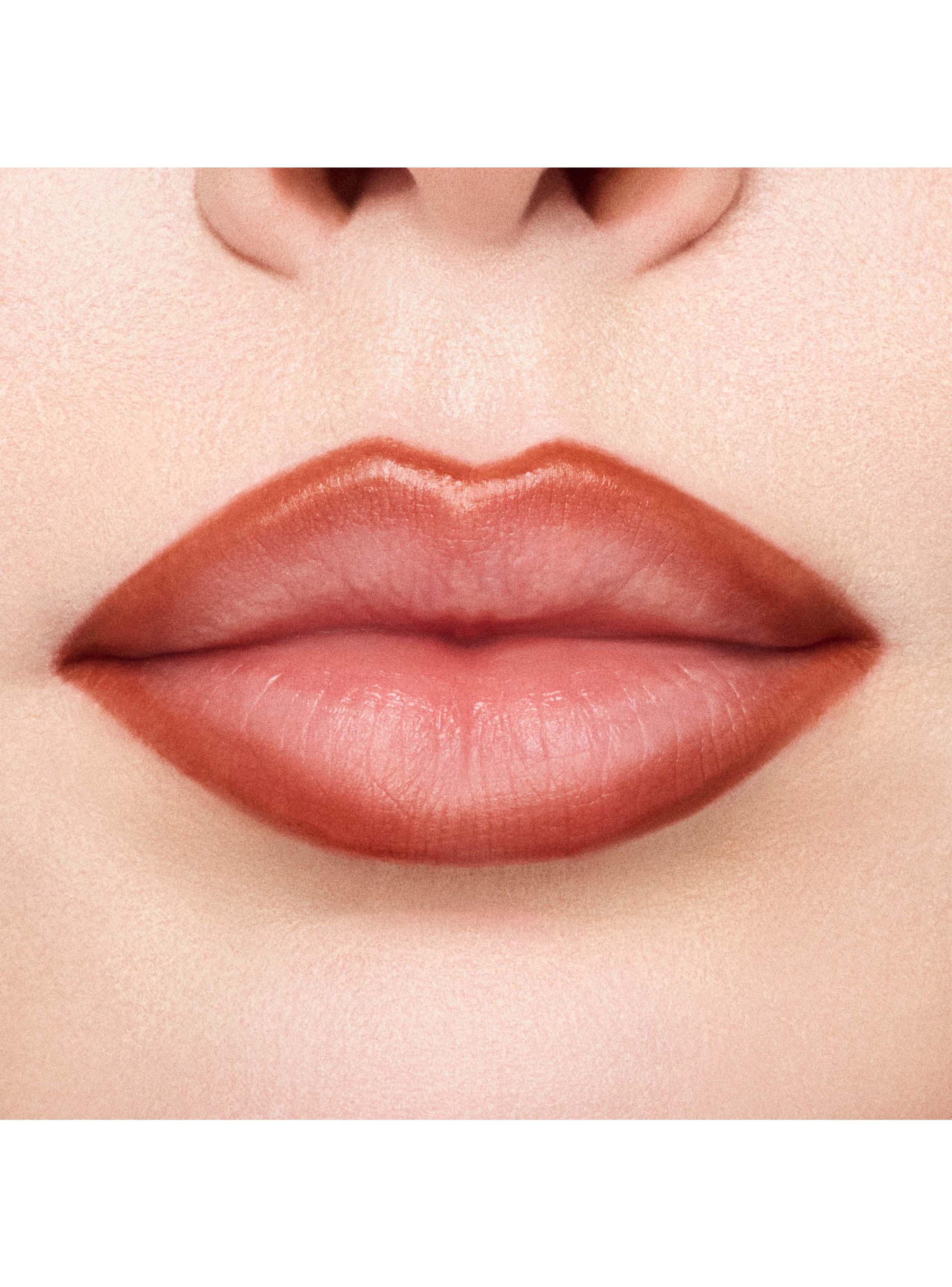 Delineador de labios Lipglazer MACchiato  0.25 g-4