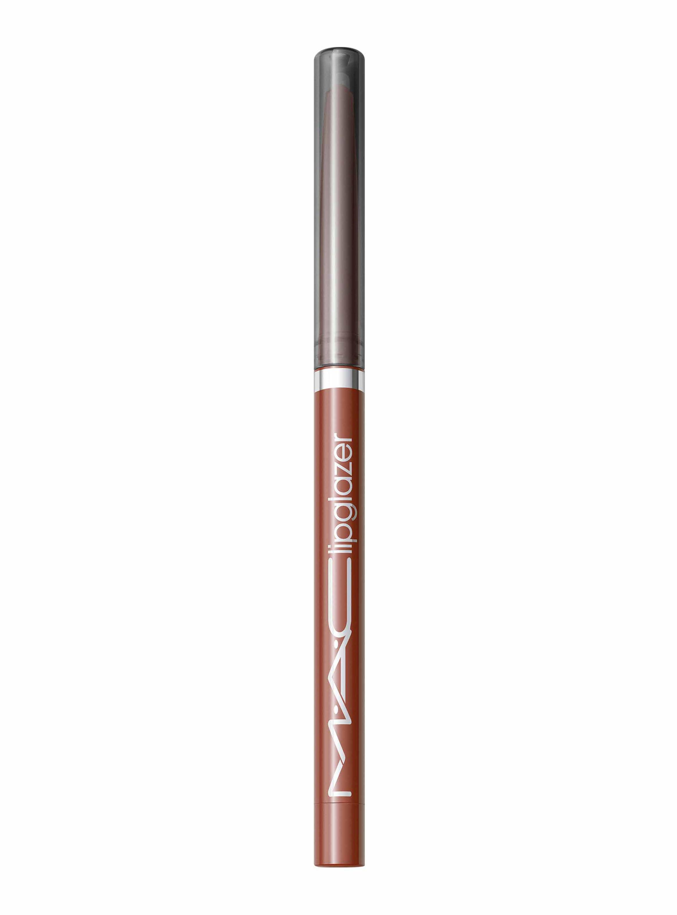 Delineador de labios Lipglazer MACchiato  0.25 g-2