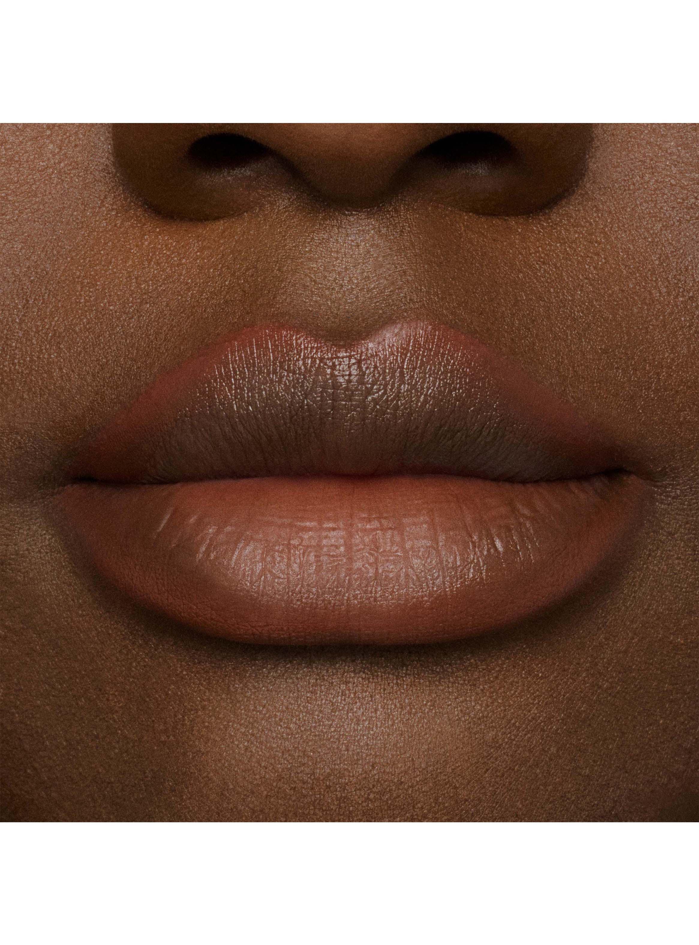 Delineador de labios Lipglazer MACchiato  0.25 g-5