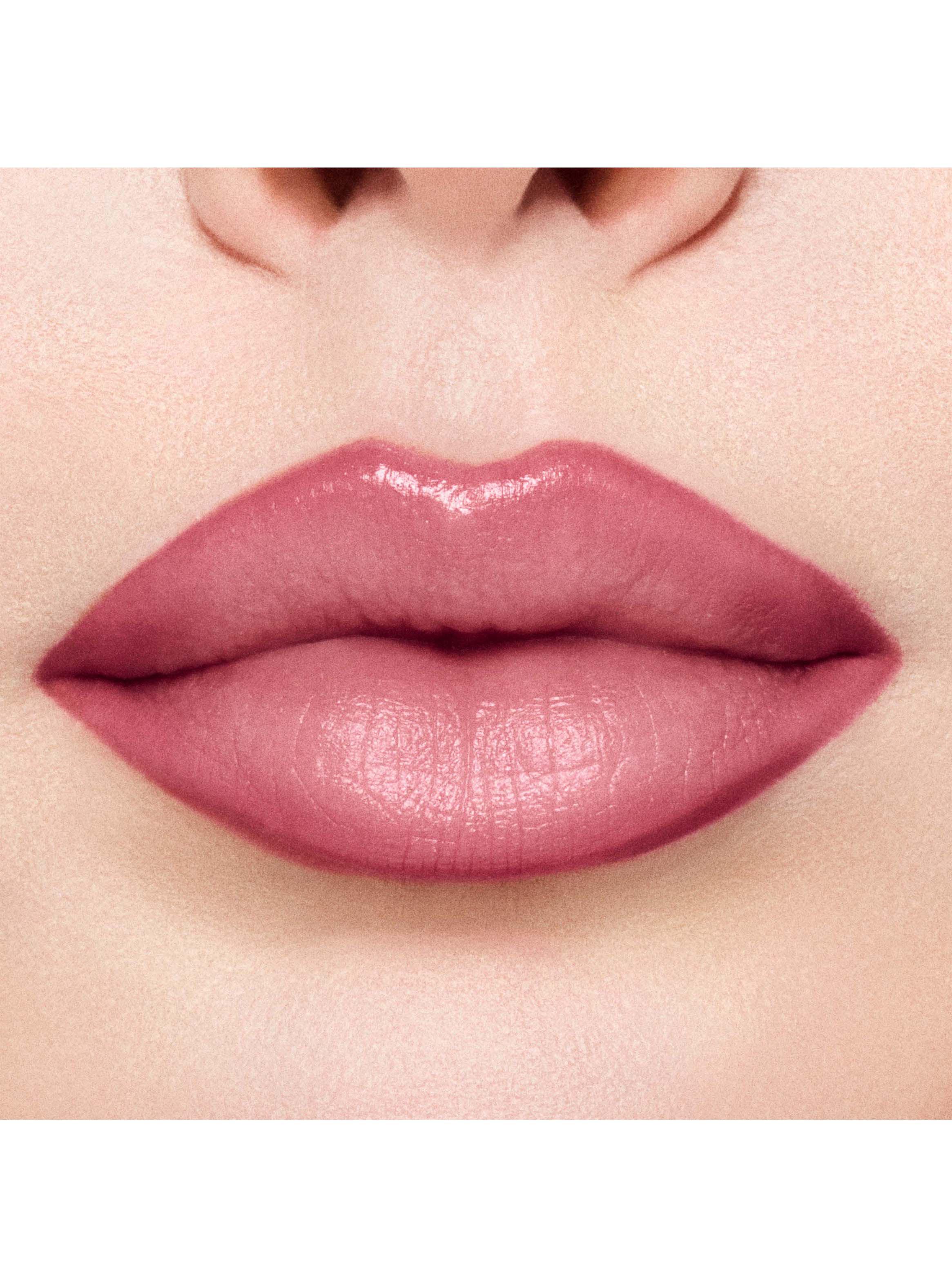 Delineador de labios Lipglazer Syrup  0.25 g-4