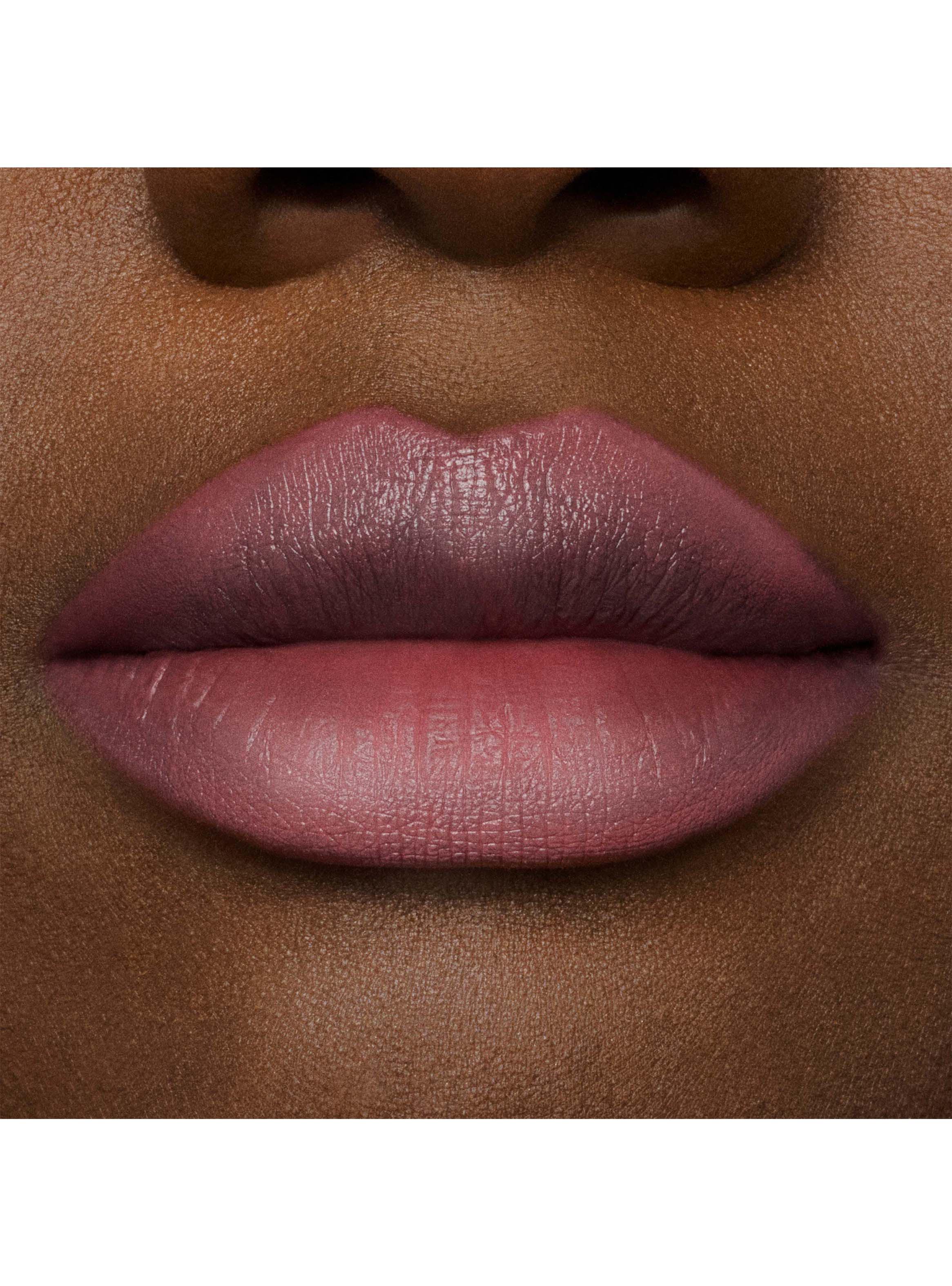 Delineador de labios Lipglazer Syrup  0.25 g-5