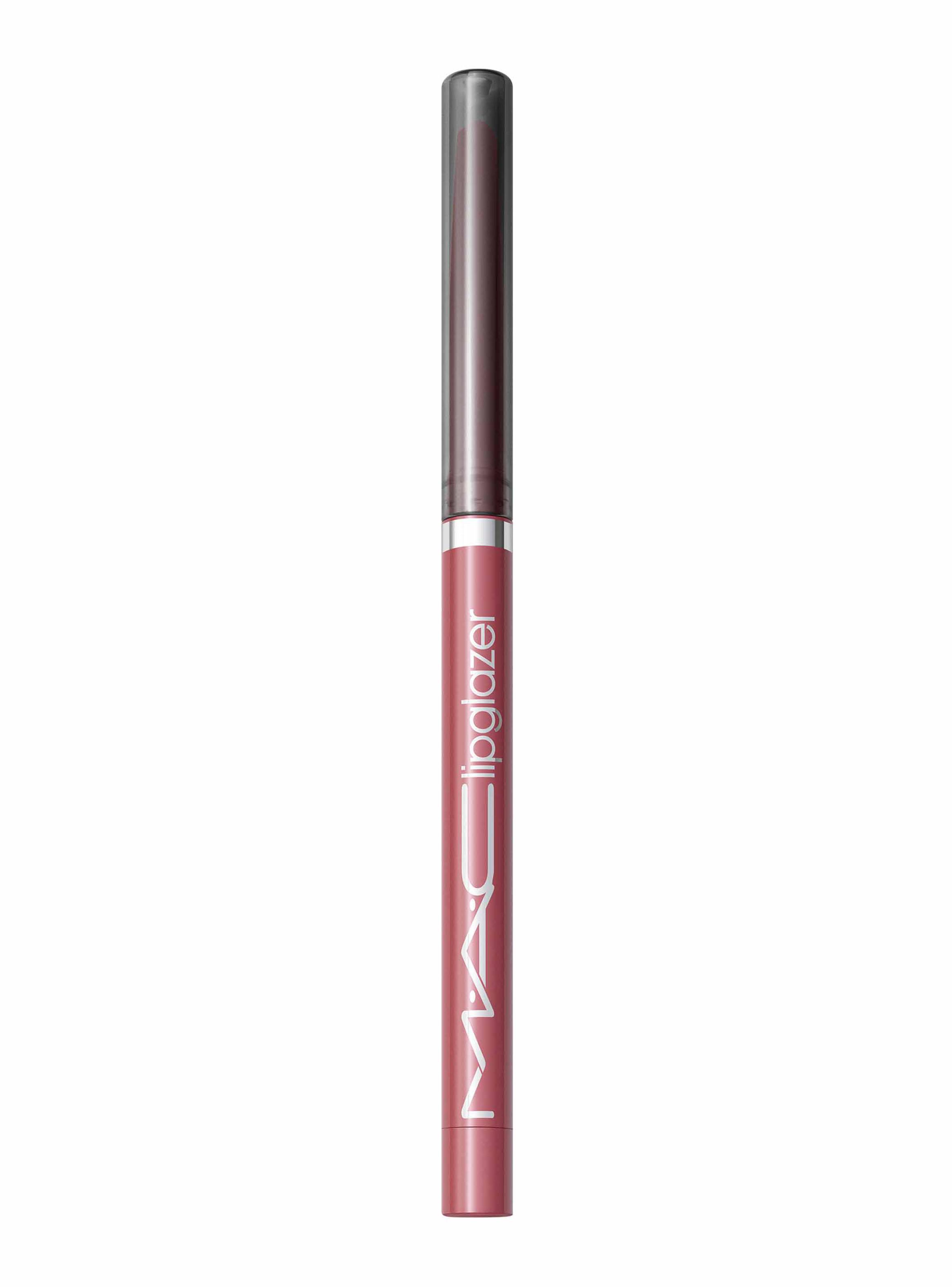 Delineador de labios Lipglazer Syrup  0.25 g-2