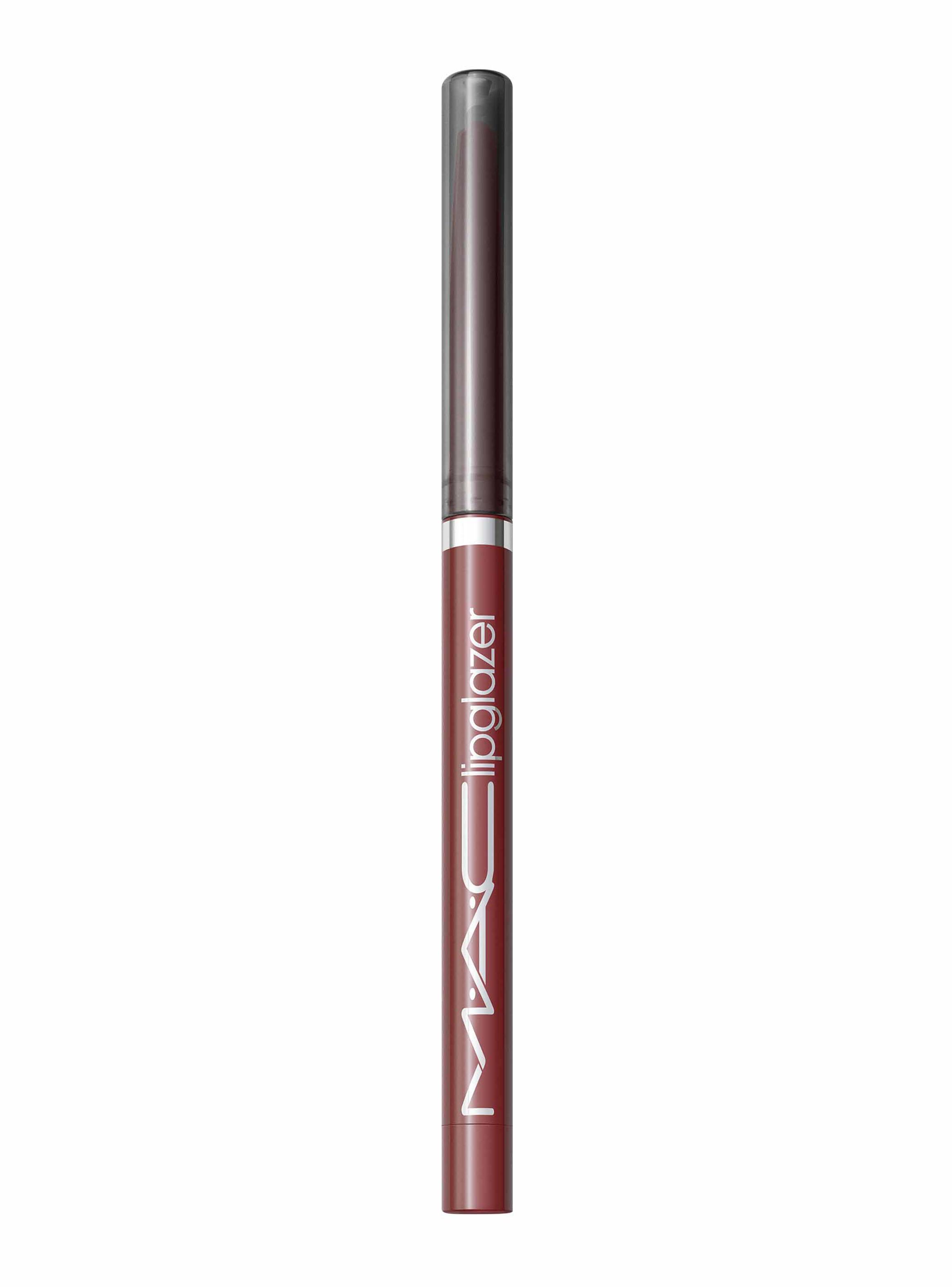 Delineador de labios Lipglazer Acai  0.25 g-2
