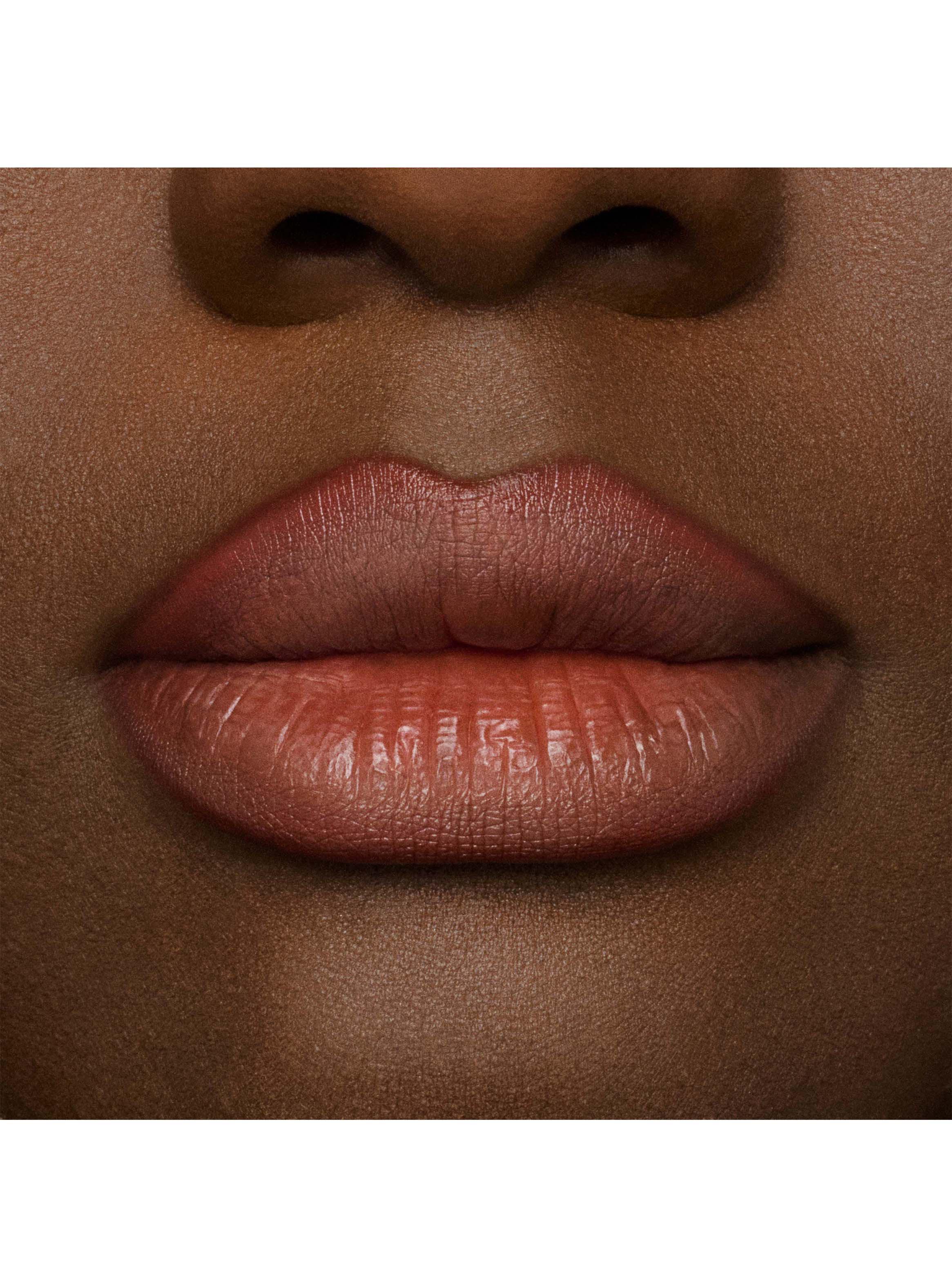 Delineador de labios Lipglazer Acai  0.25 g-5