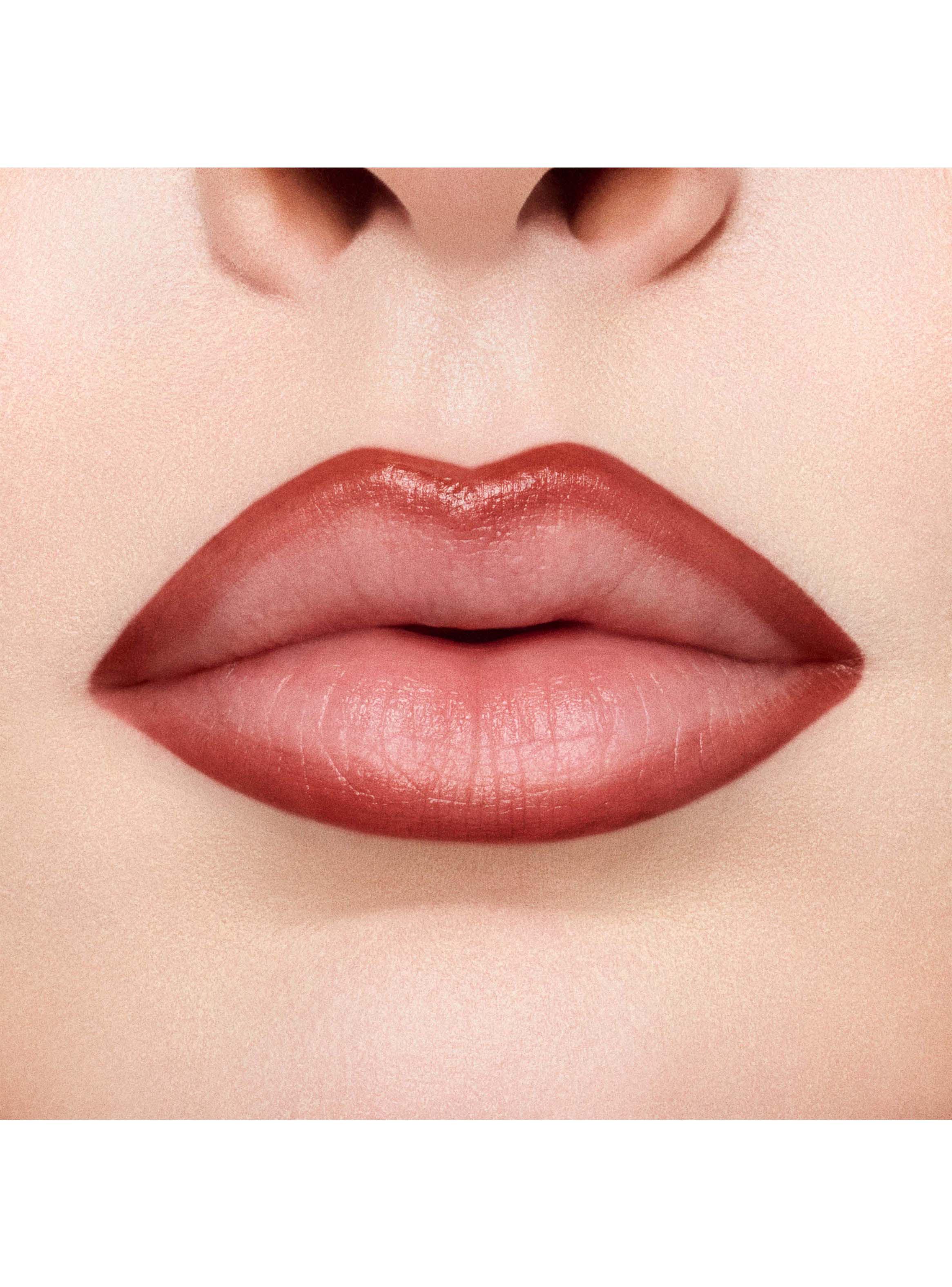 Delineador de labios Lipglazer Acai  0.25 g-4