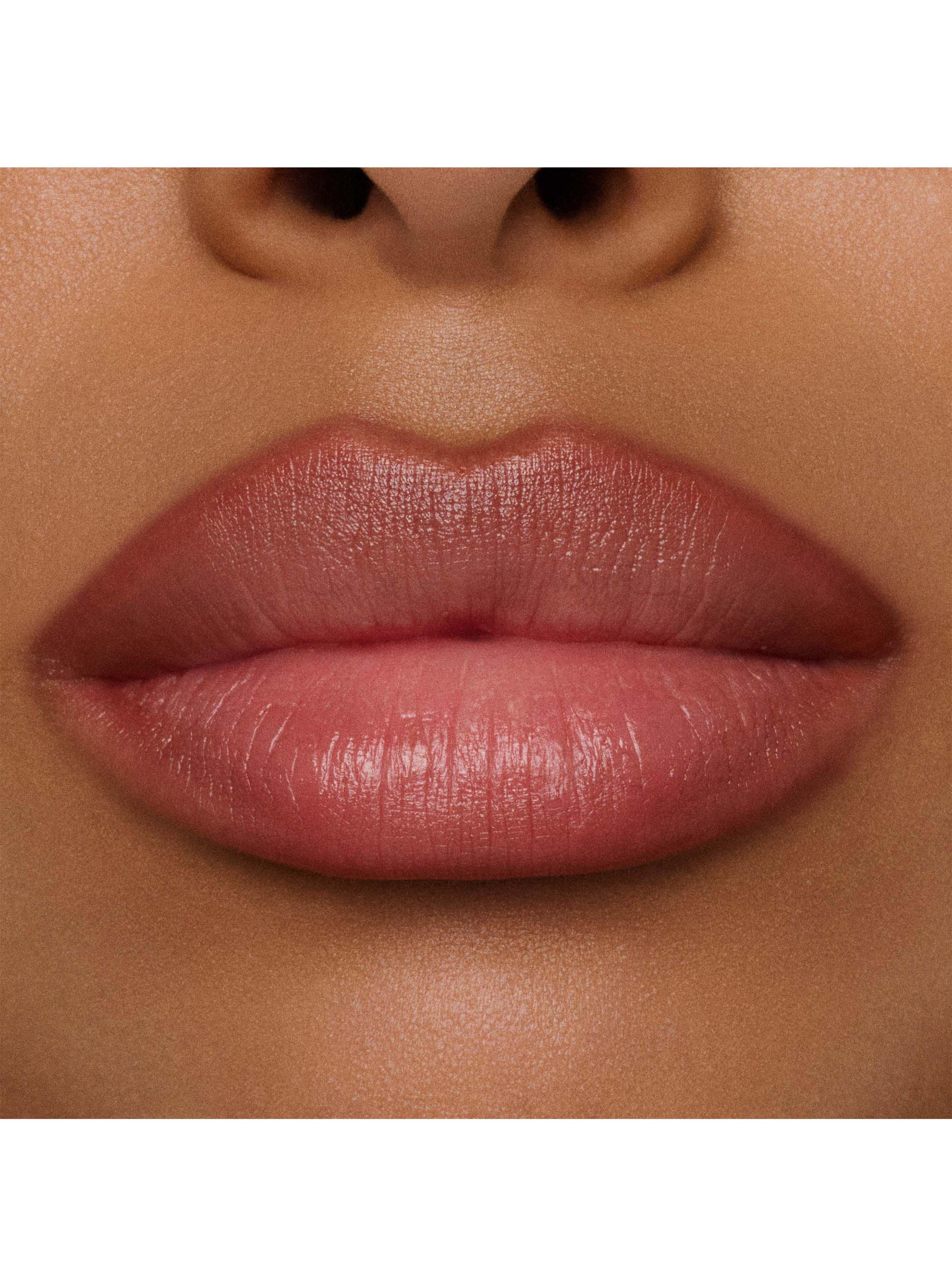 Delineador de labios Lipglazer Acai  0.25 g-3