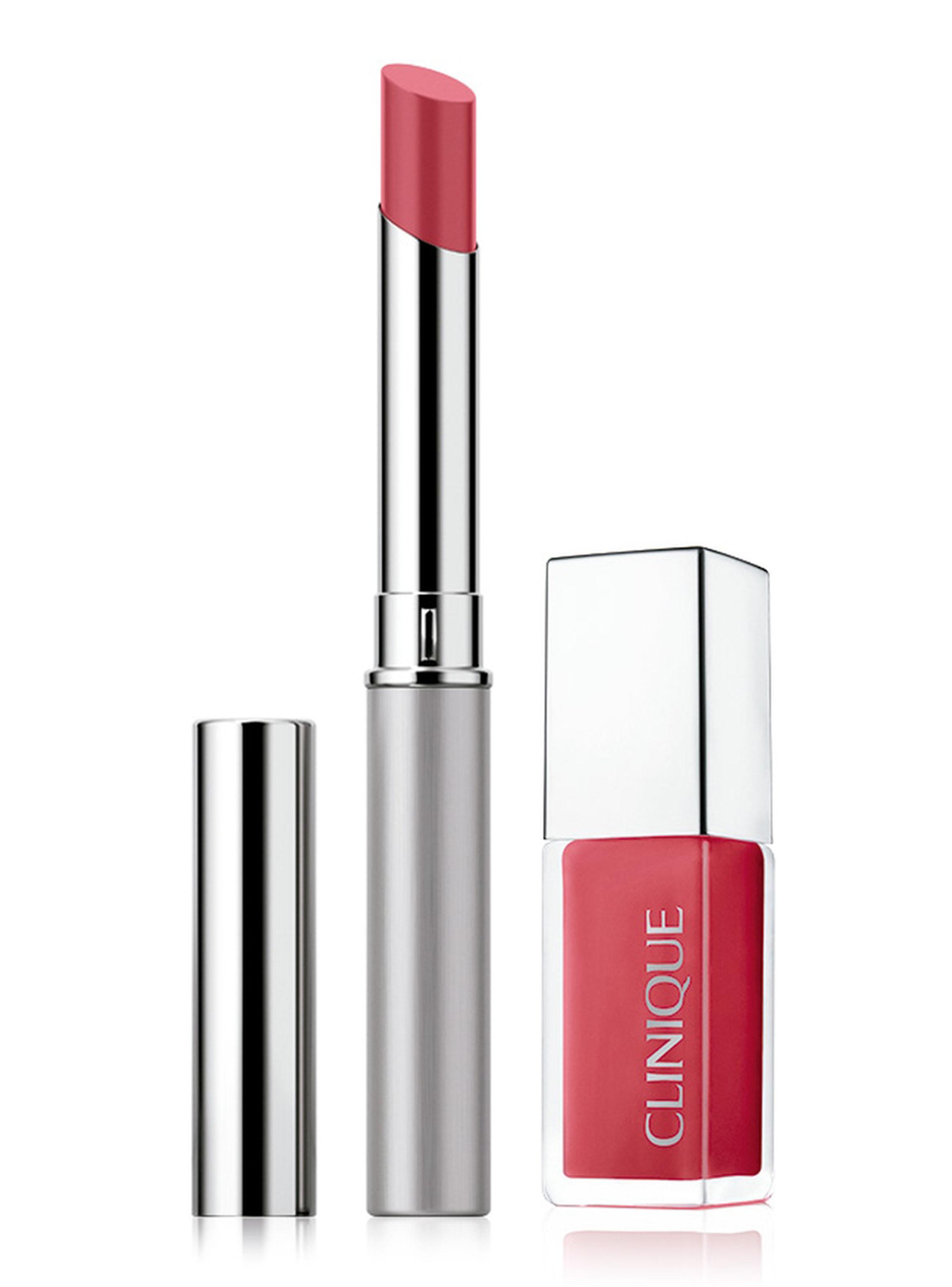 Pretty in Pink Honey 8.6 ml-1