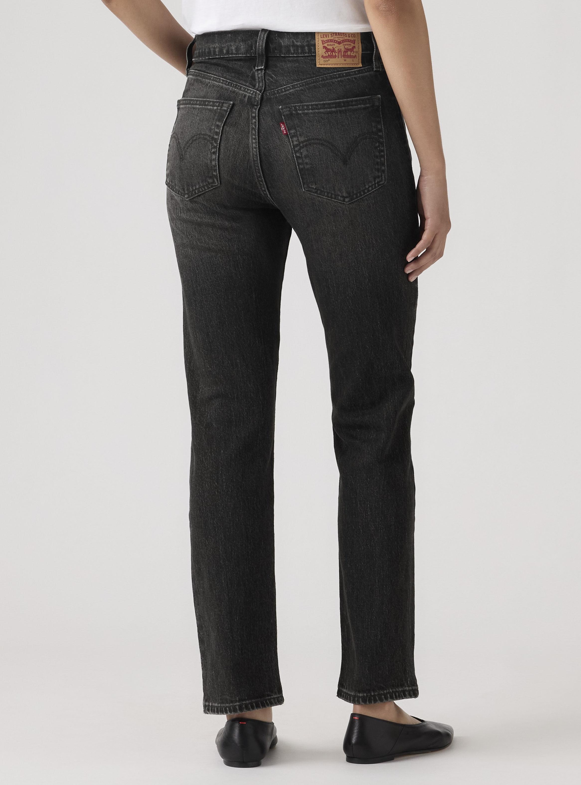 Jeans 501 Original-1