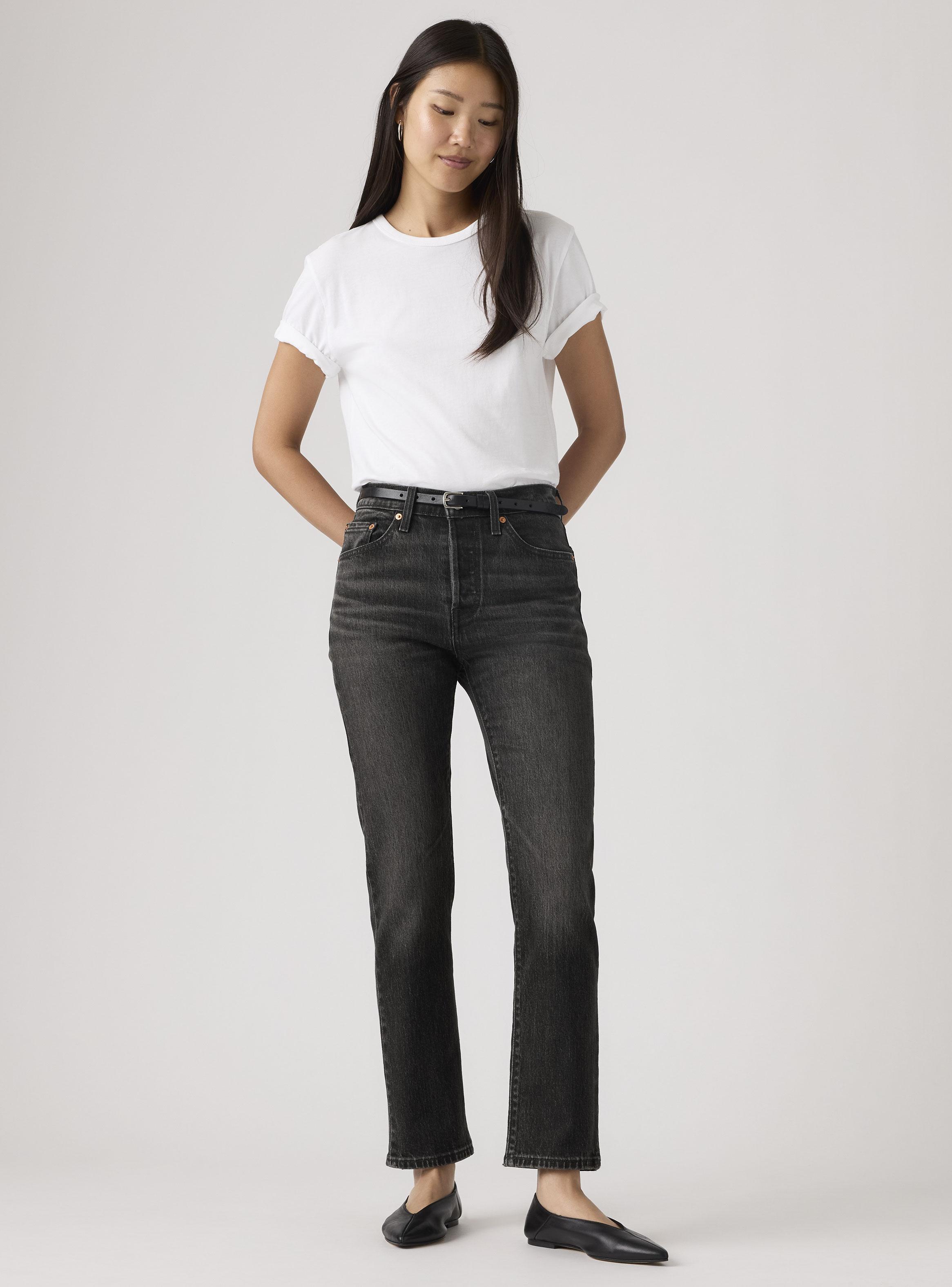 Jeans 501 Original-3