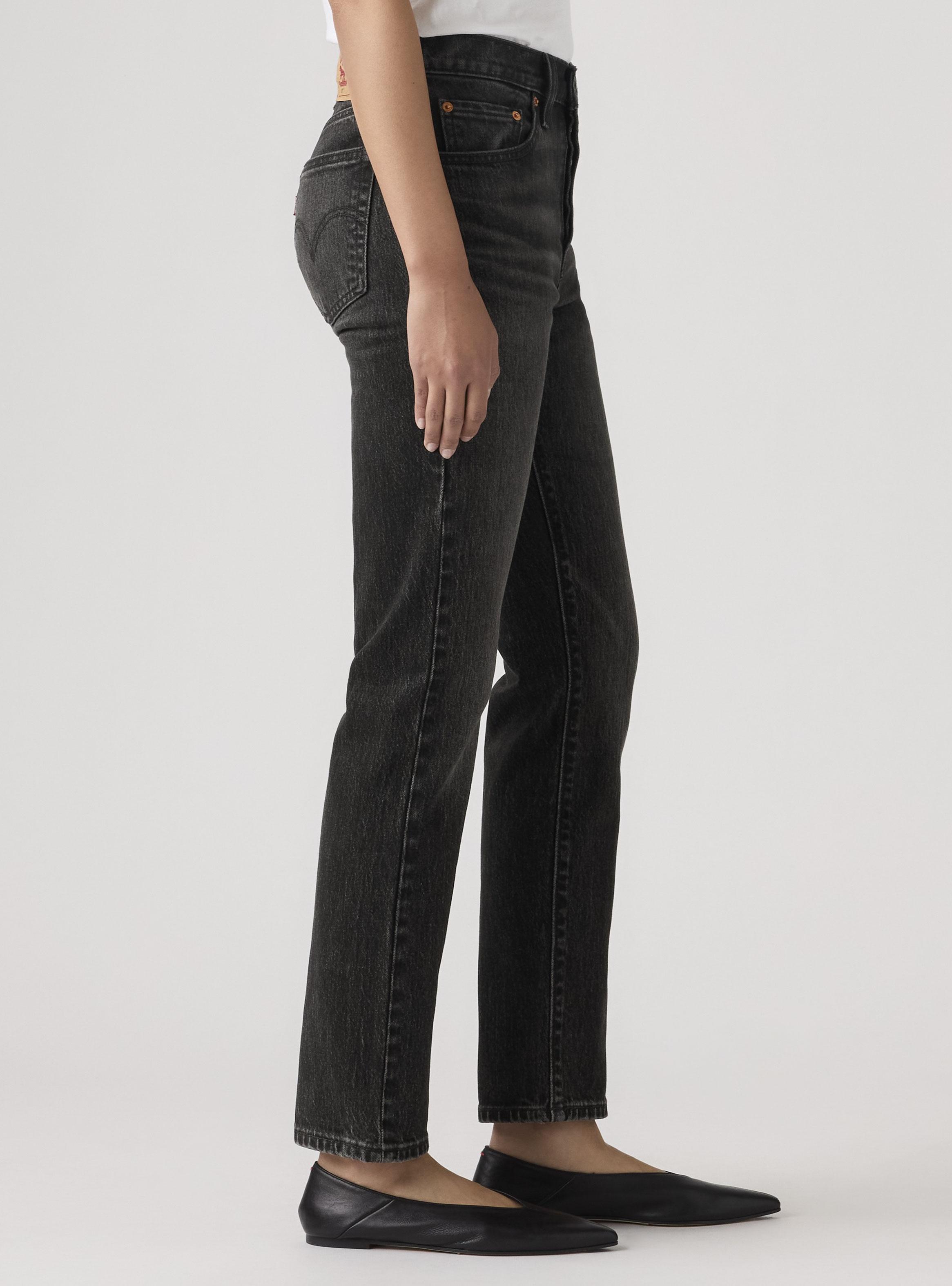 Jeans 501 Original-2