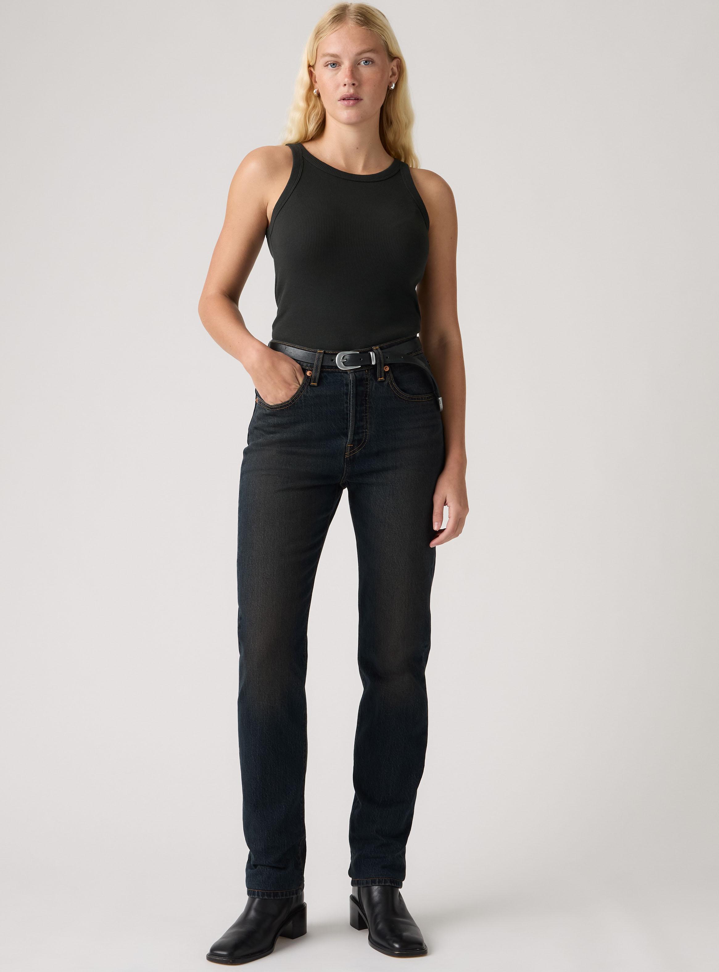 Jeans 501 Original Fit-3