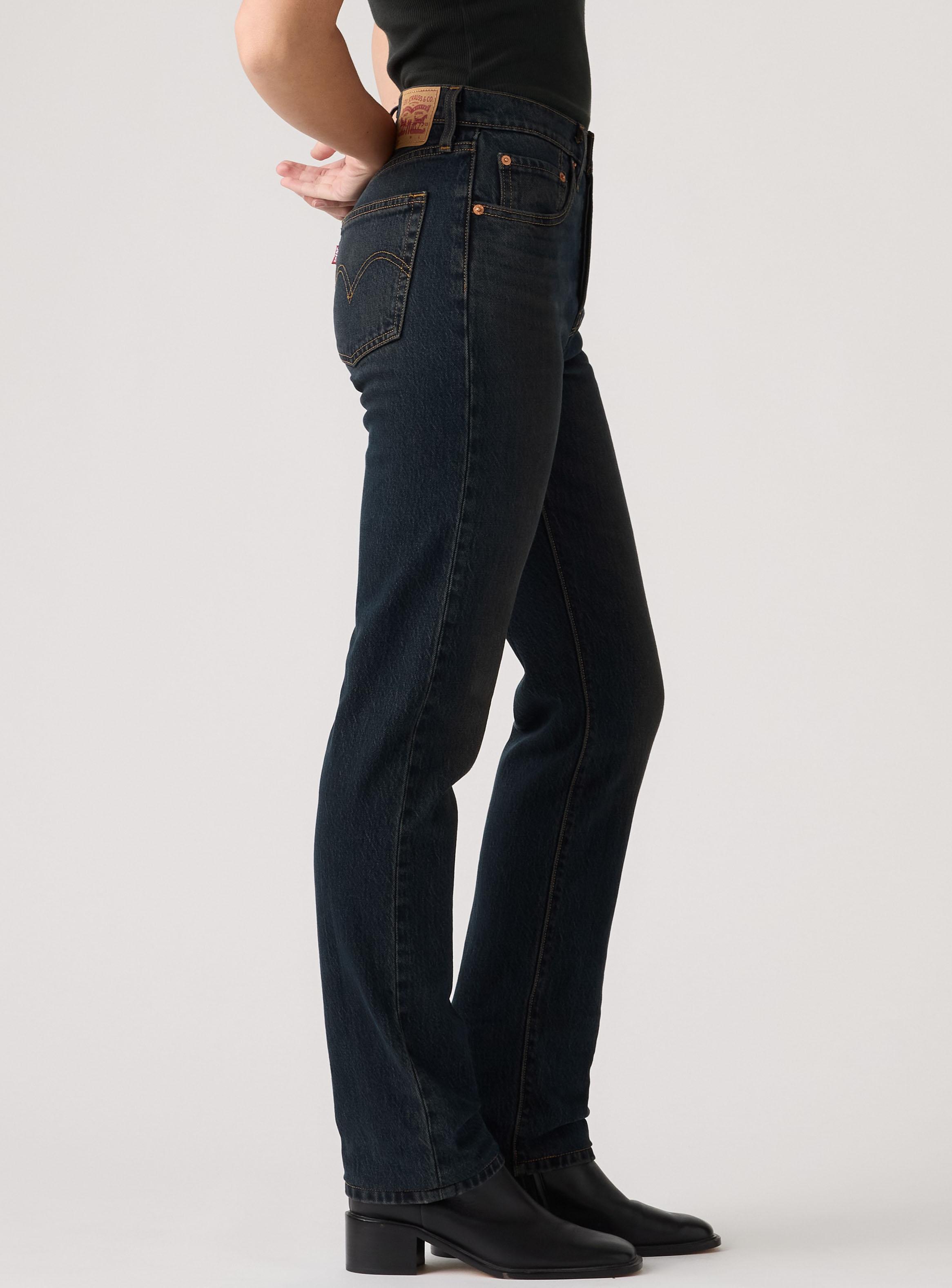 Jeans 501 Original Fit-2