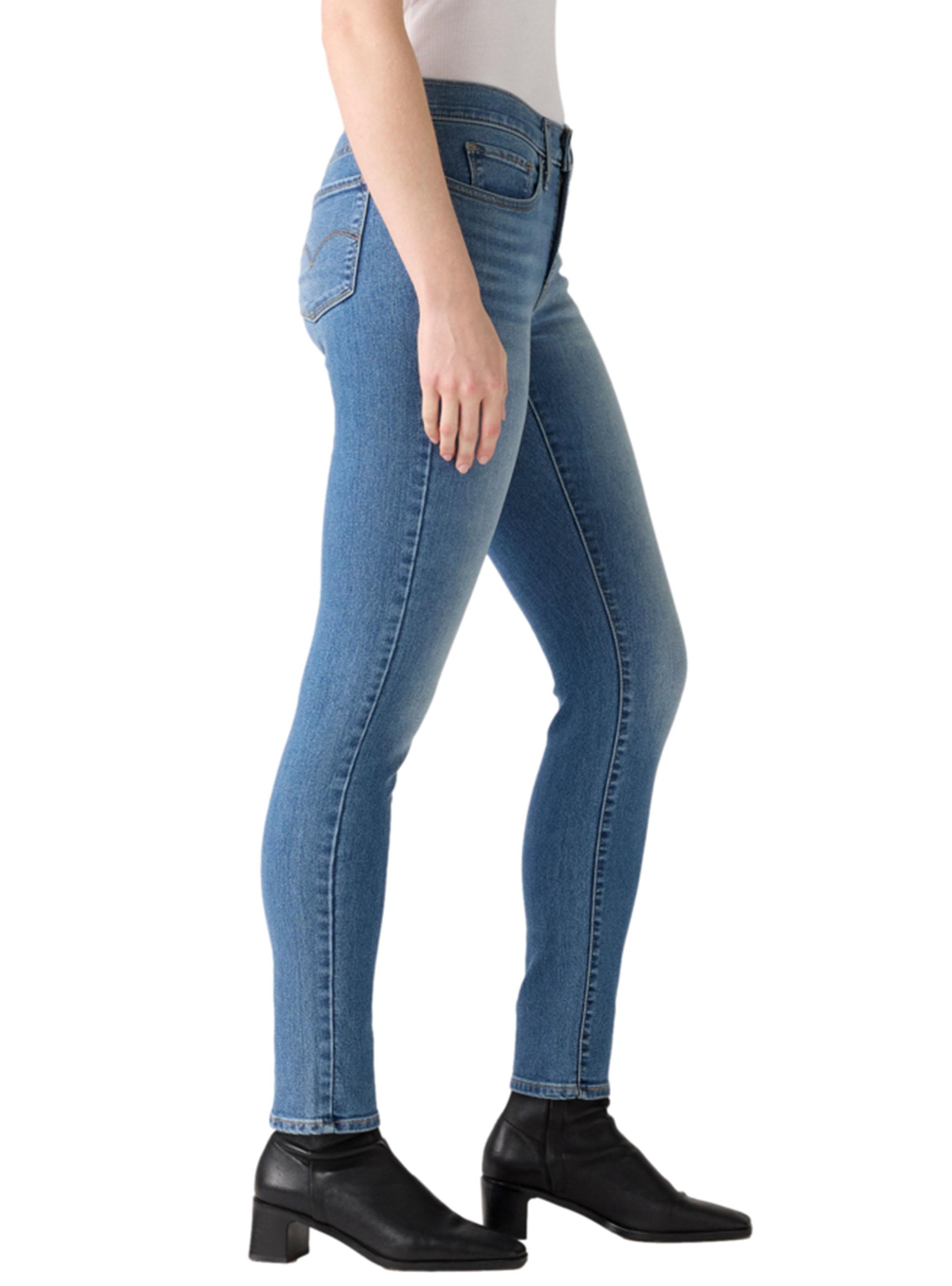 Jeans 311 Shaping Skinny-2