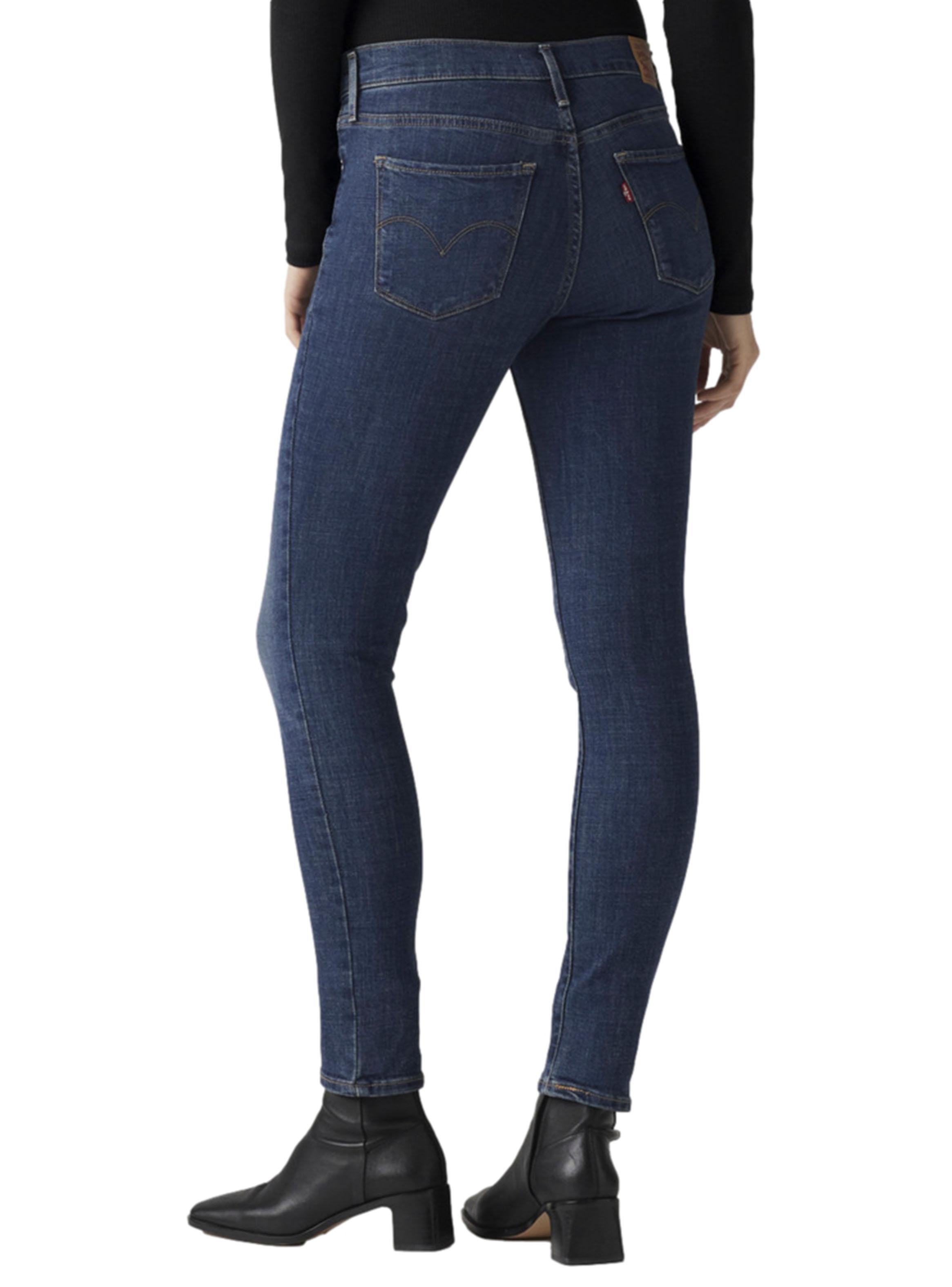 Jeans 311 Shaping Skinny-1