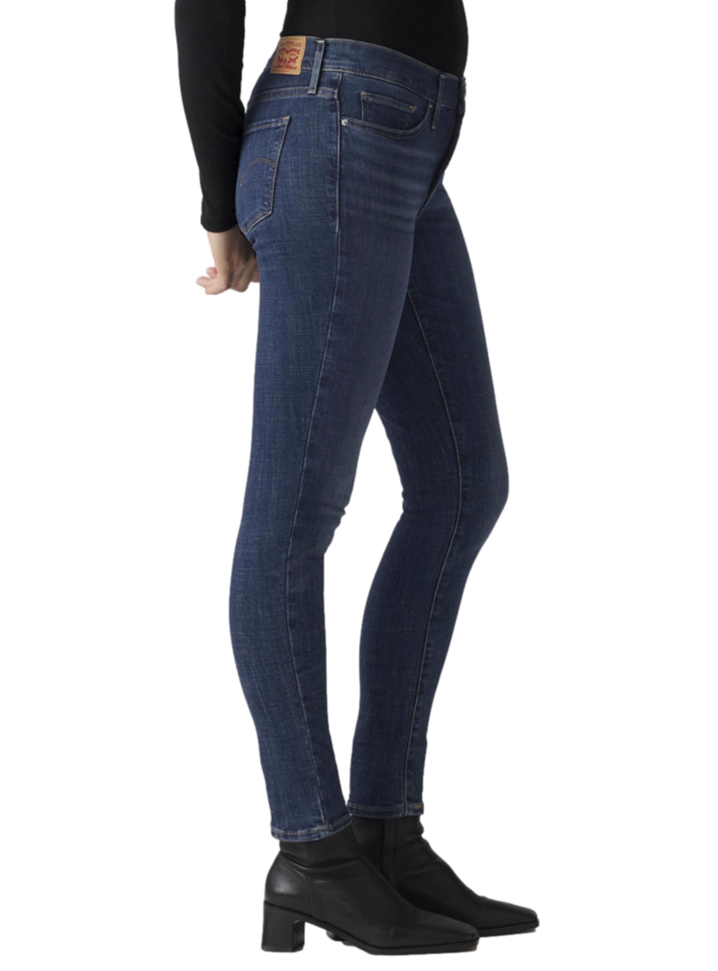 Jeans 311 Shaping Skinny-2