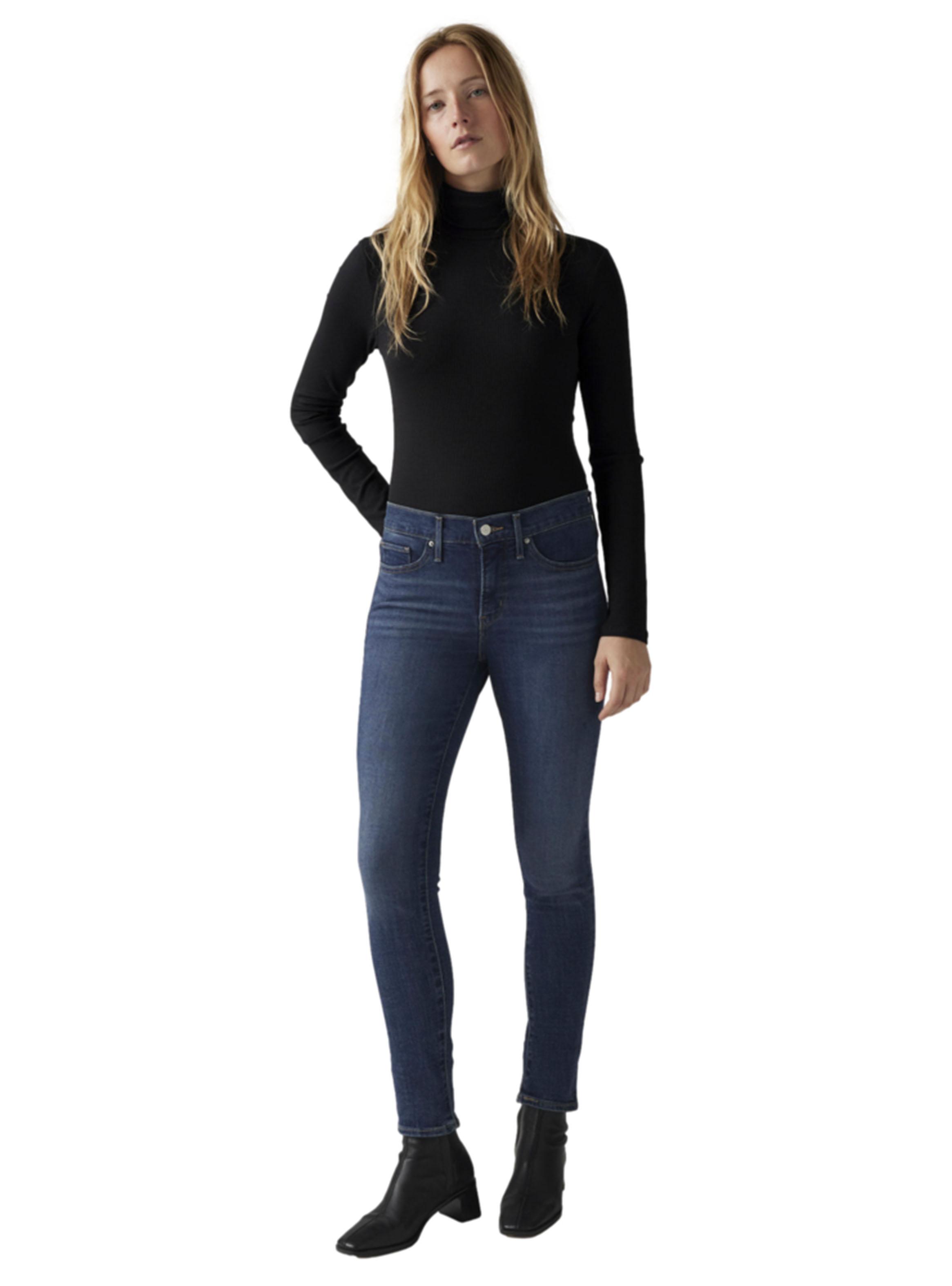 Jeans 311 Shaping Skinny-3