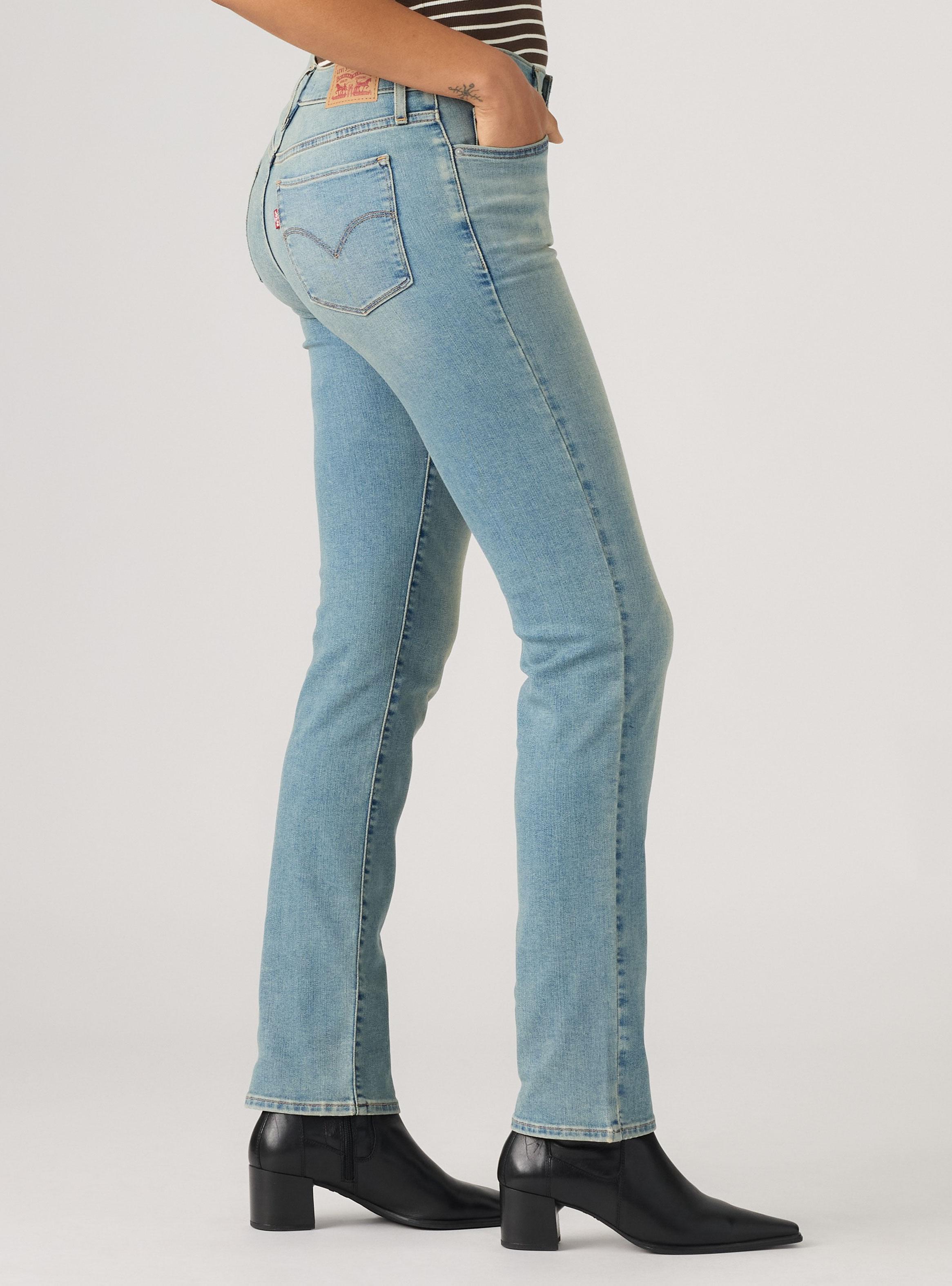 Jeans 314 Shaping Straight-2