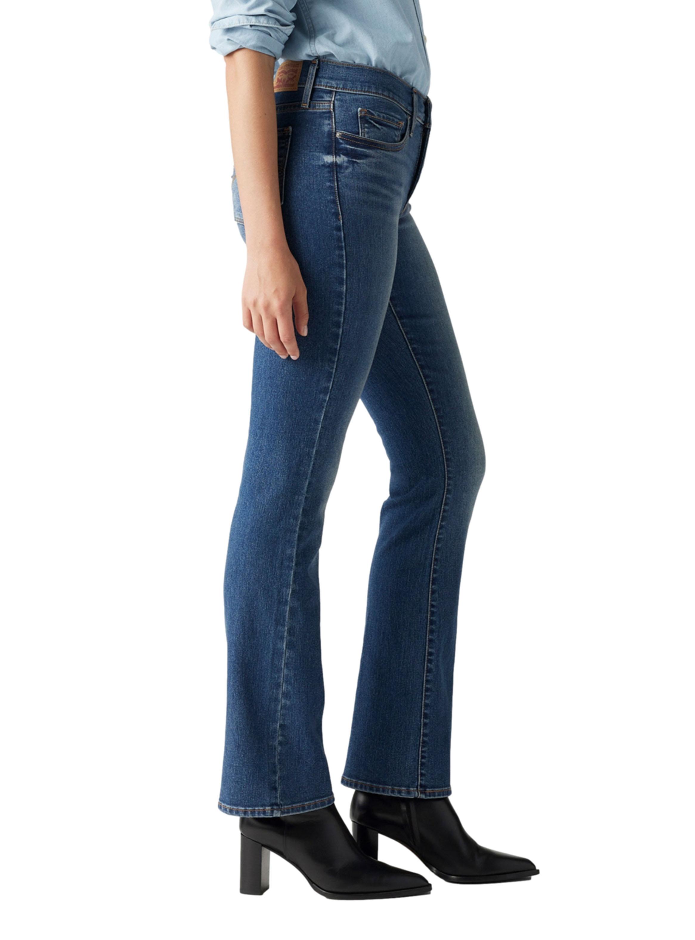 Jeans 315 Shaping Boot-2