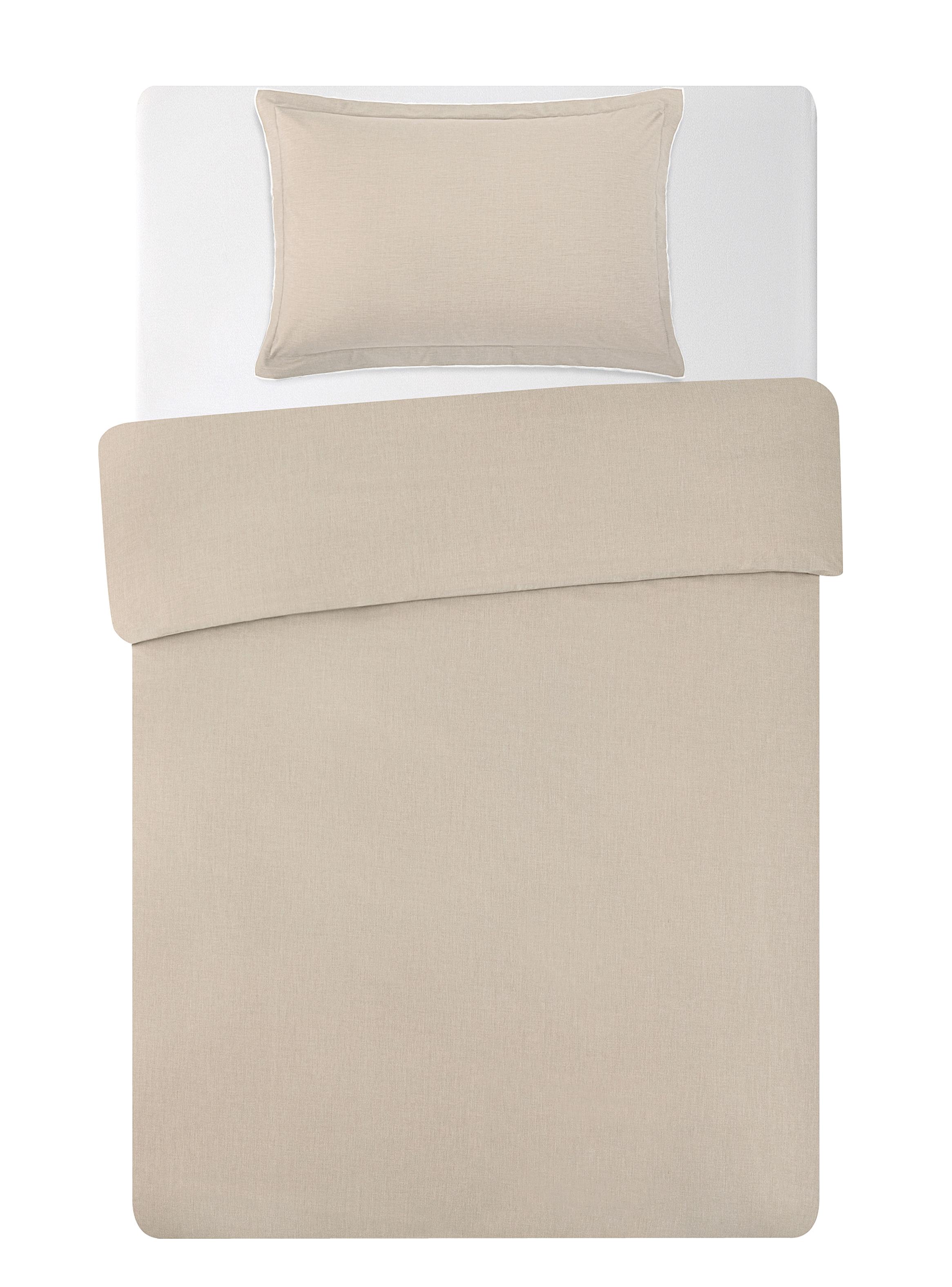 Funda de Plumón 1.5 Plazas Over-3
