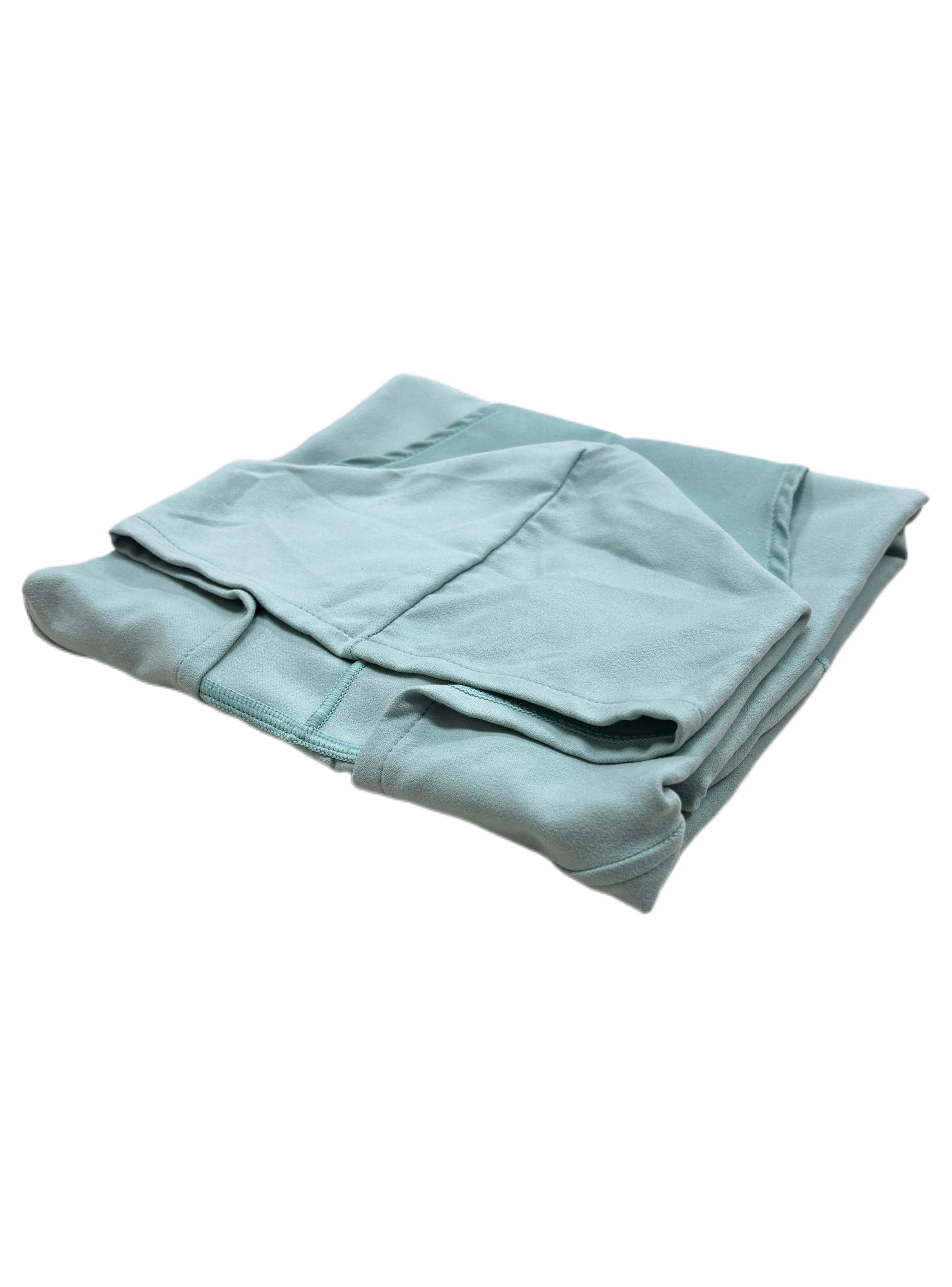 Poncho Toalla Mf Kids-2